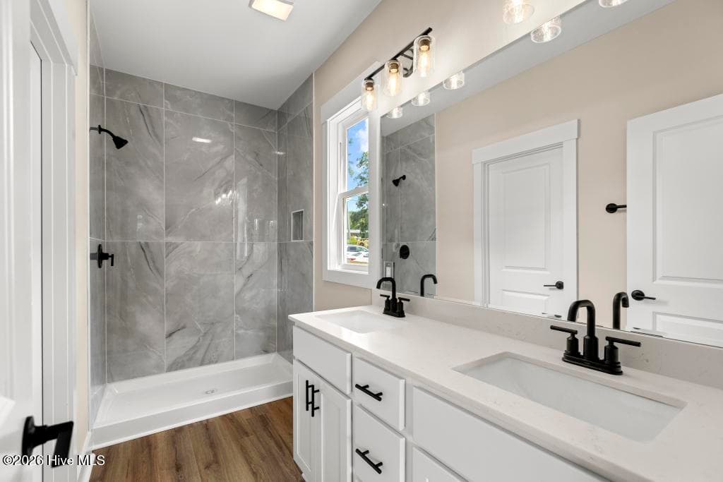 Single Family Residence at 164 Bahama Drive, Hampstead, NC 28443, photo 76 of 103