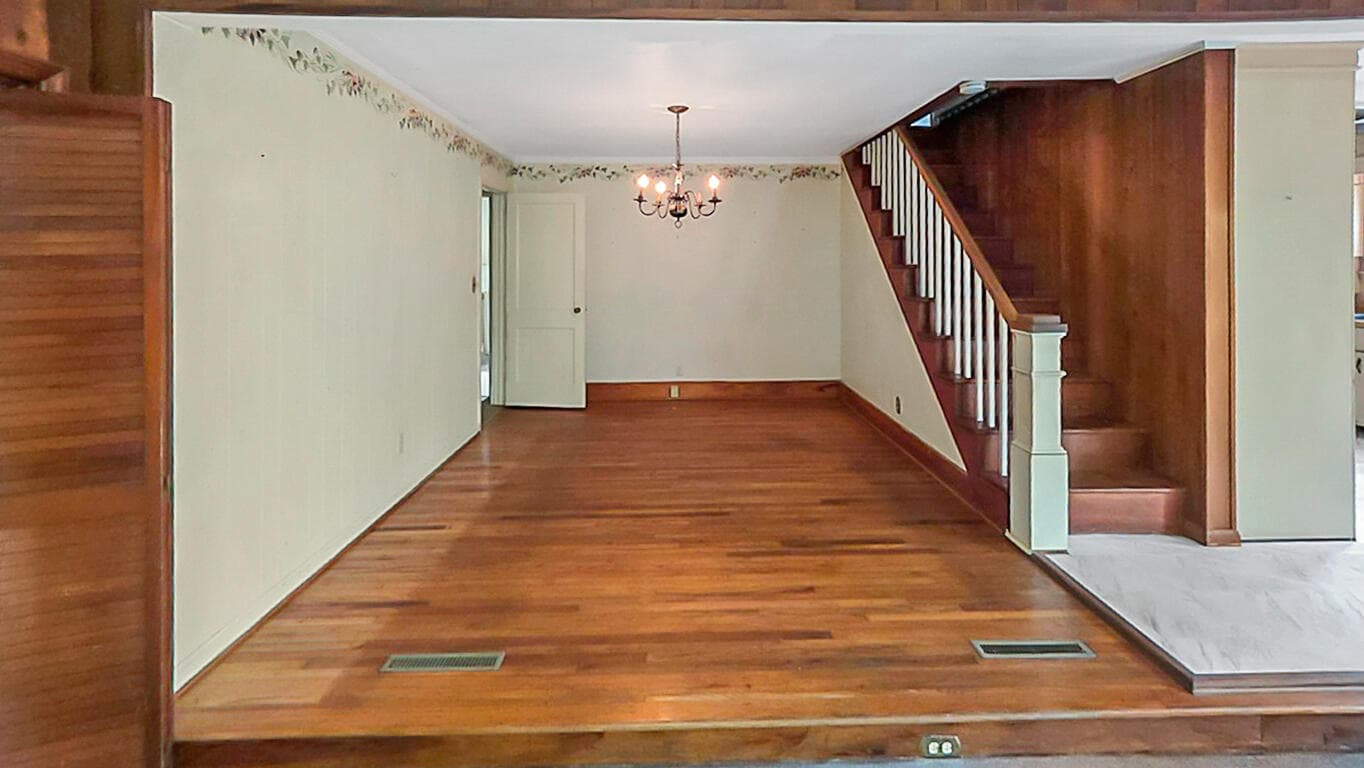 Single Family Residence at 819 Hillcrest Drive, Thomson, GA 30824, photo 28 of 46