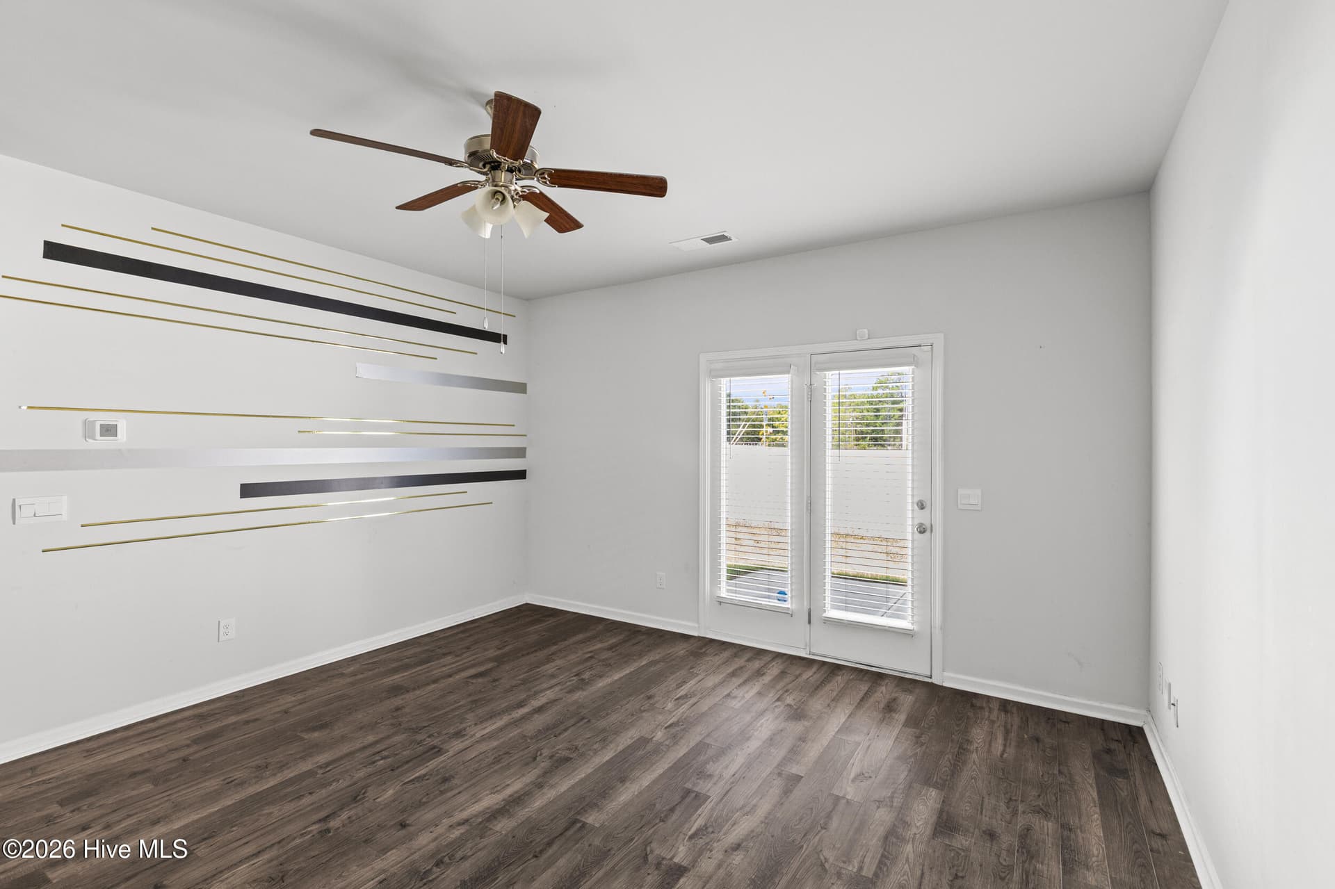 Single Family Residence at 2943 Calli Crossing Drive, Graniteville, SC 29829, photo 17 of 49