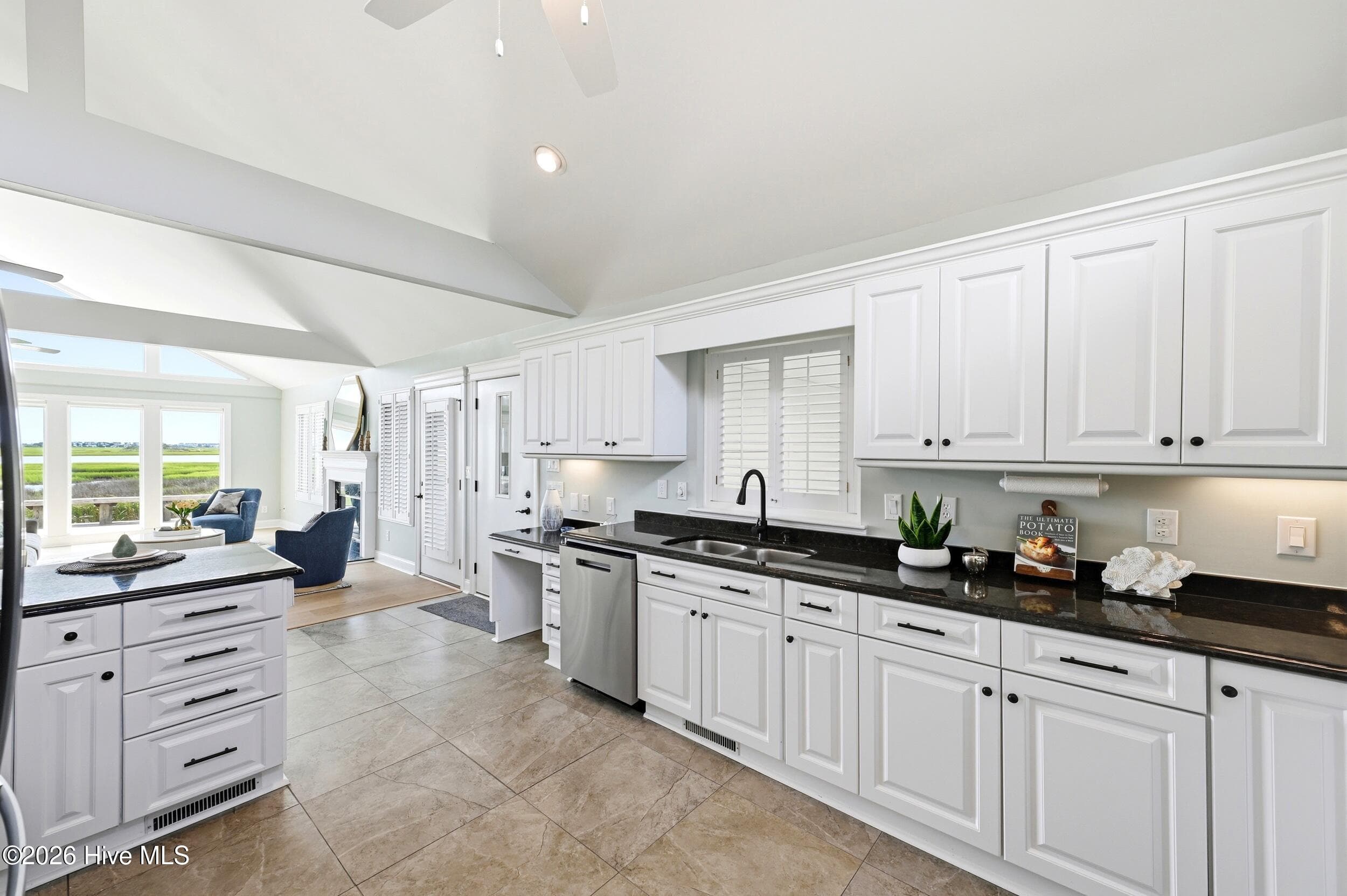 Single Family Residence at 119 Sound View Drive, Hampstead, NC 28443, photo 25 of 68