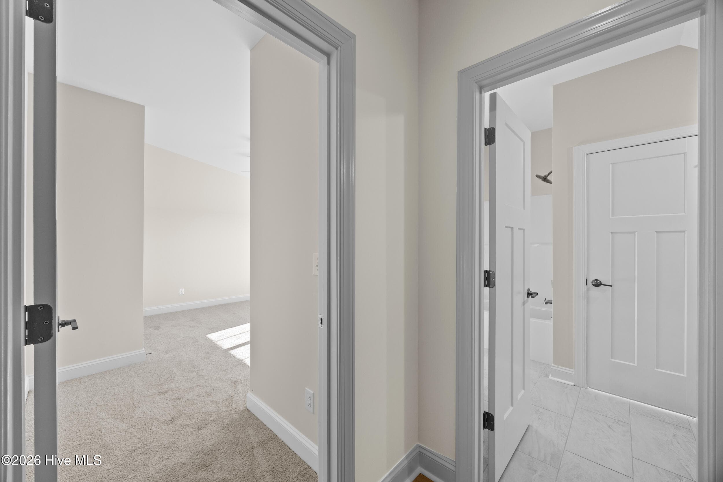 Single Family Residence at 96 Halcyon Drive, Hampstead, NC 28443, photo 82 of 102