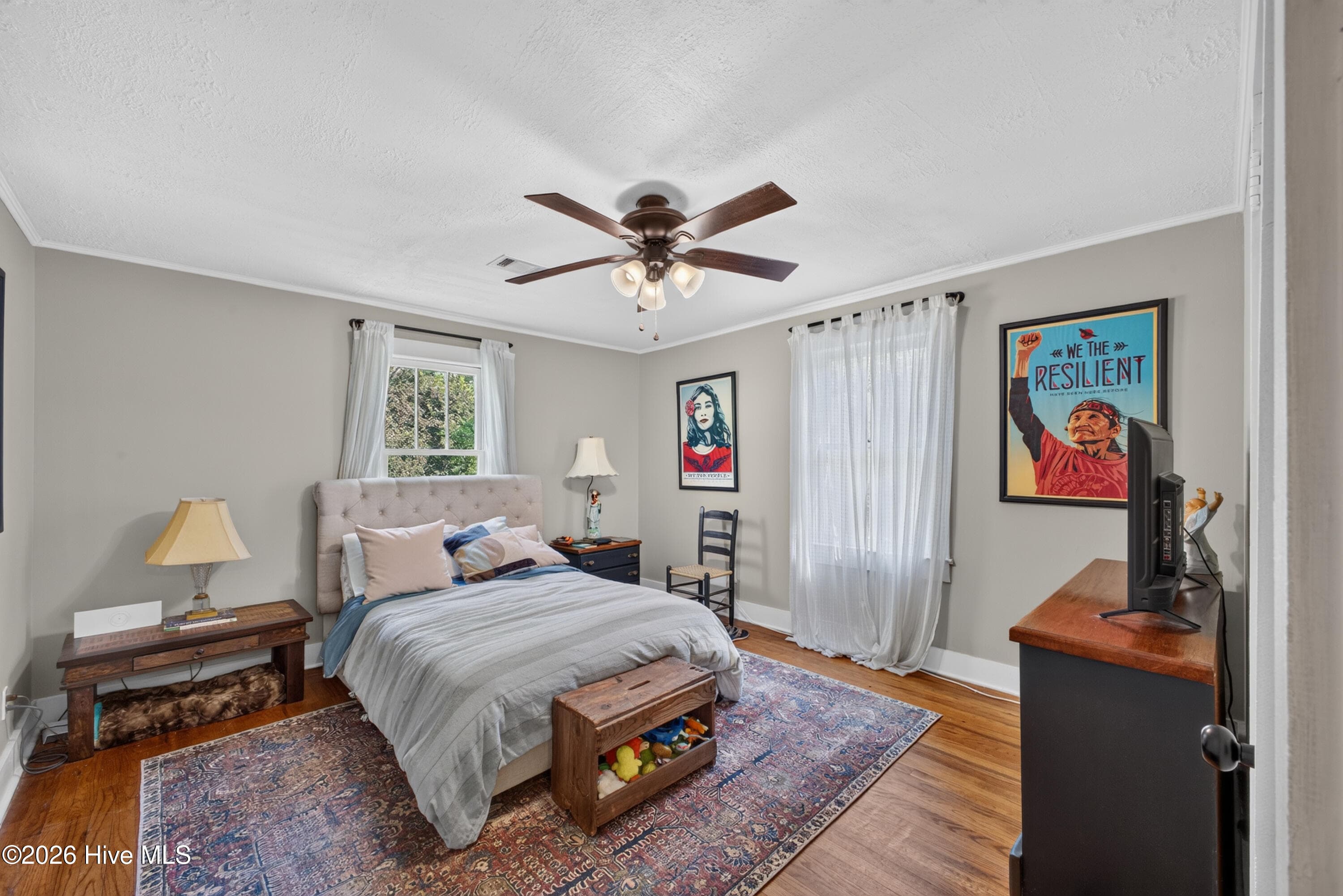 Single Family Residence at 3201 Clarence Drive, Augusta, GA 30909, photo 26 of 42