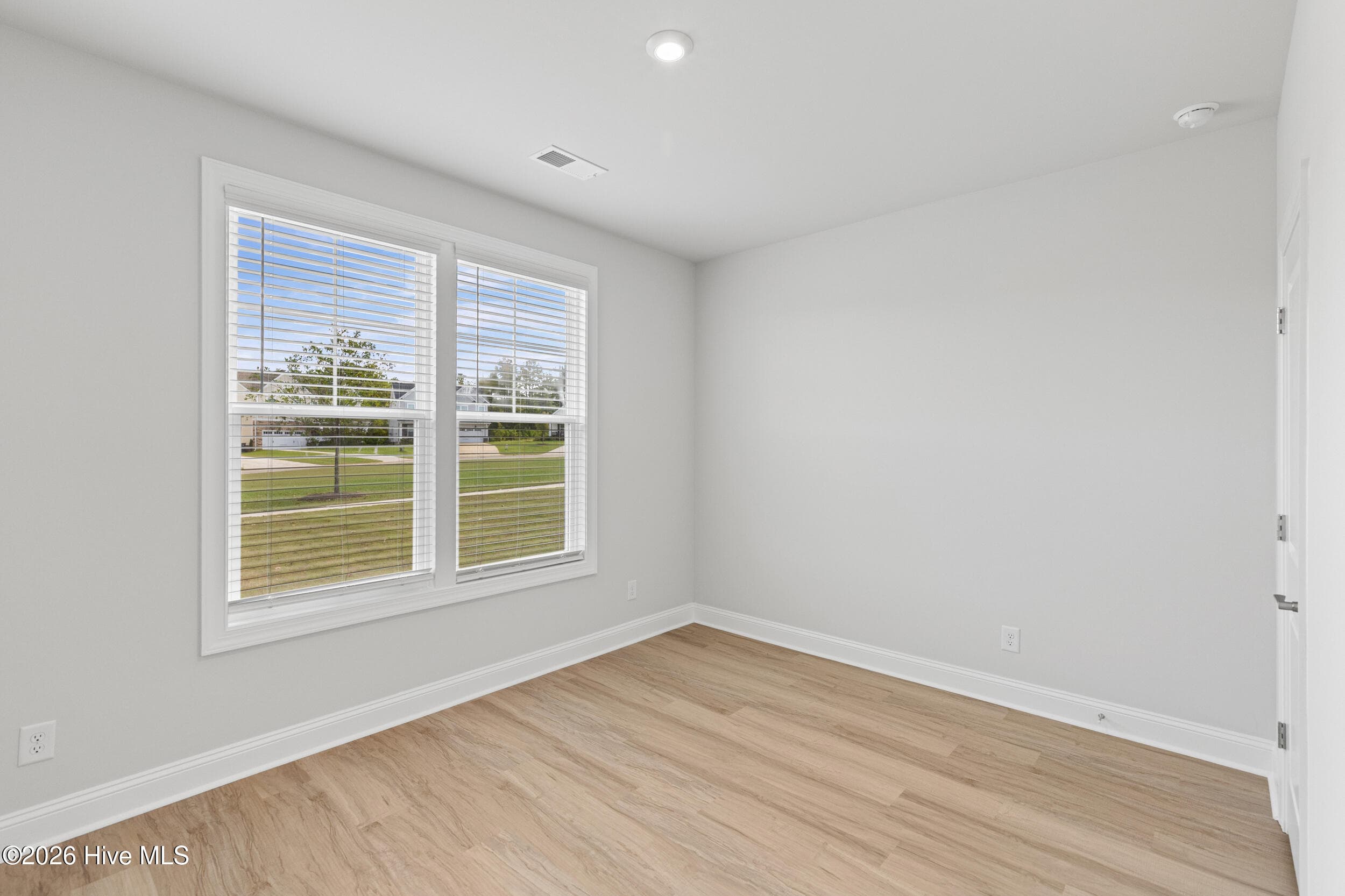 Single Family Residence at 312 Pennyweight Lane, North Augusta, SC, North Augusta, photo 21 of 30