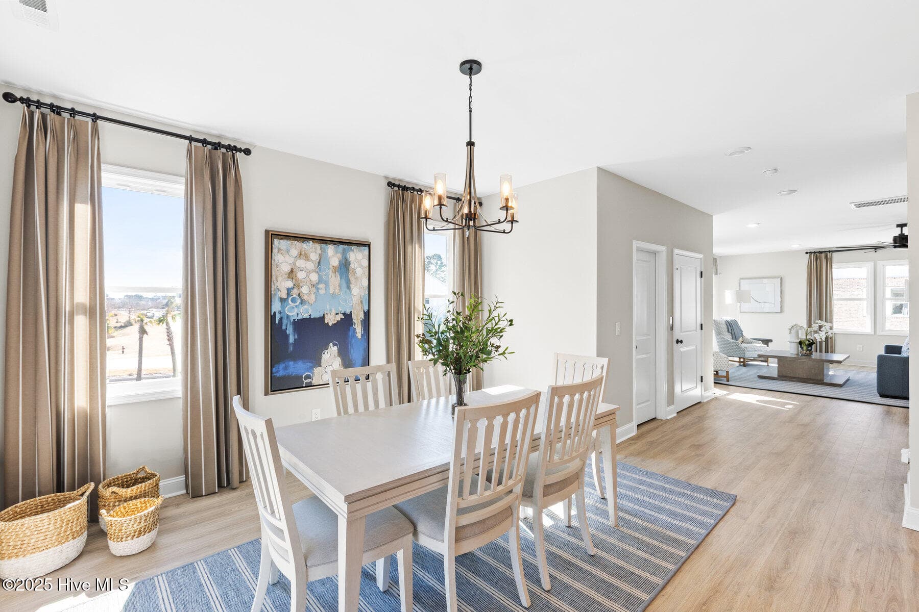 Townhouse at 826 Anchors Bend Way 6, Wilmington, NC 28411, photo 58 of 88