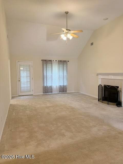 Single Family Residence at 3998 Madison Lane, Augusta, GA 30909, photo 5 of 15