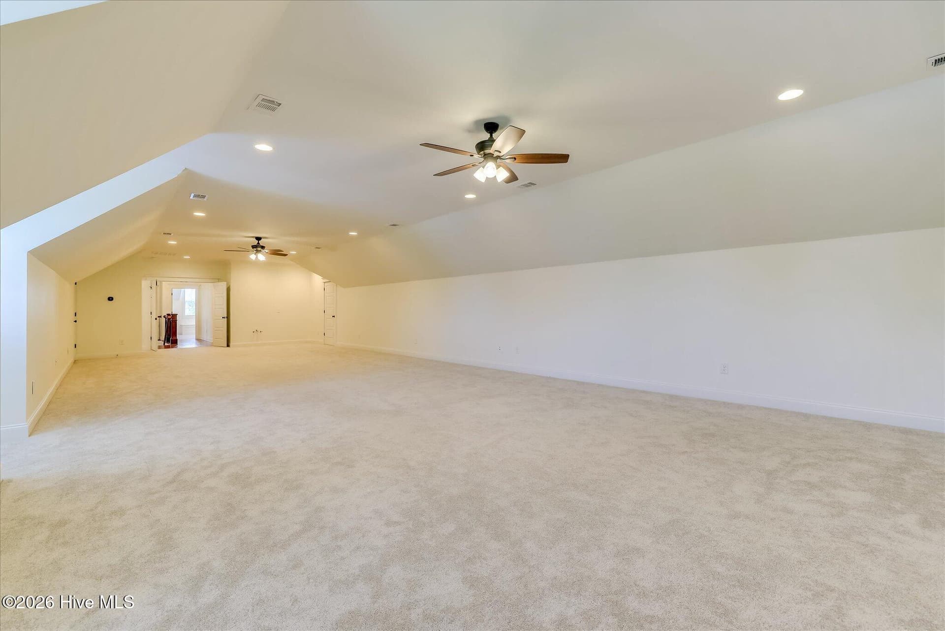 Single Family Residence at 805 Upington Lane, Evans, GA 30809, photo 63 of 99