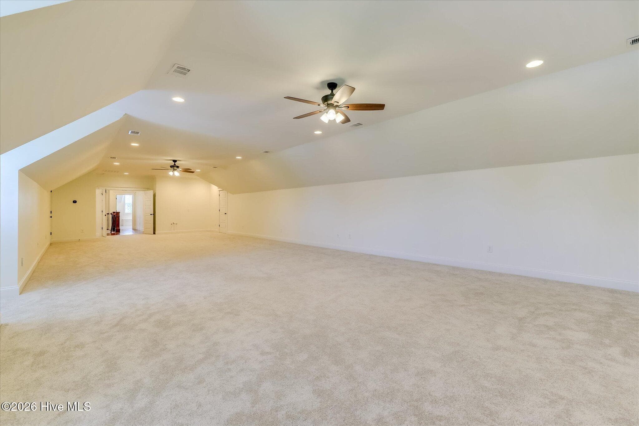 Single Family Residence at 805 Upington Lane, Evans, GA 30809, photo 63 of 99