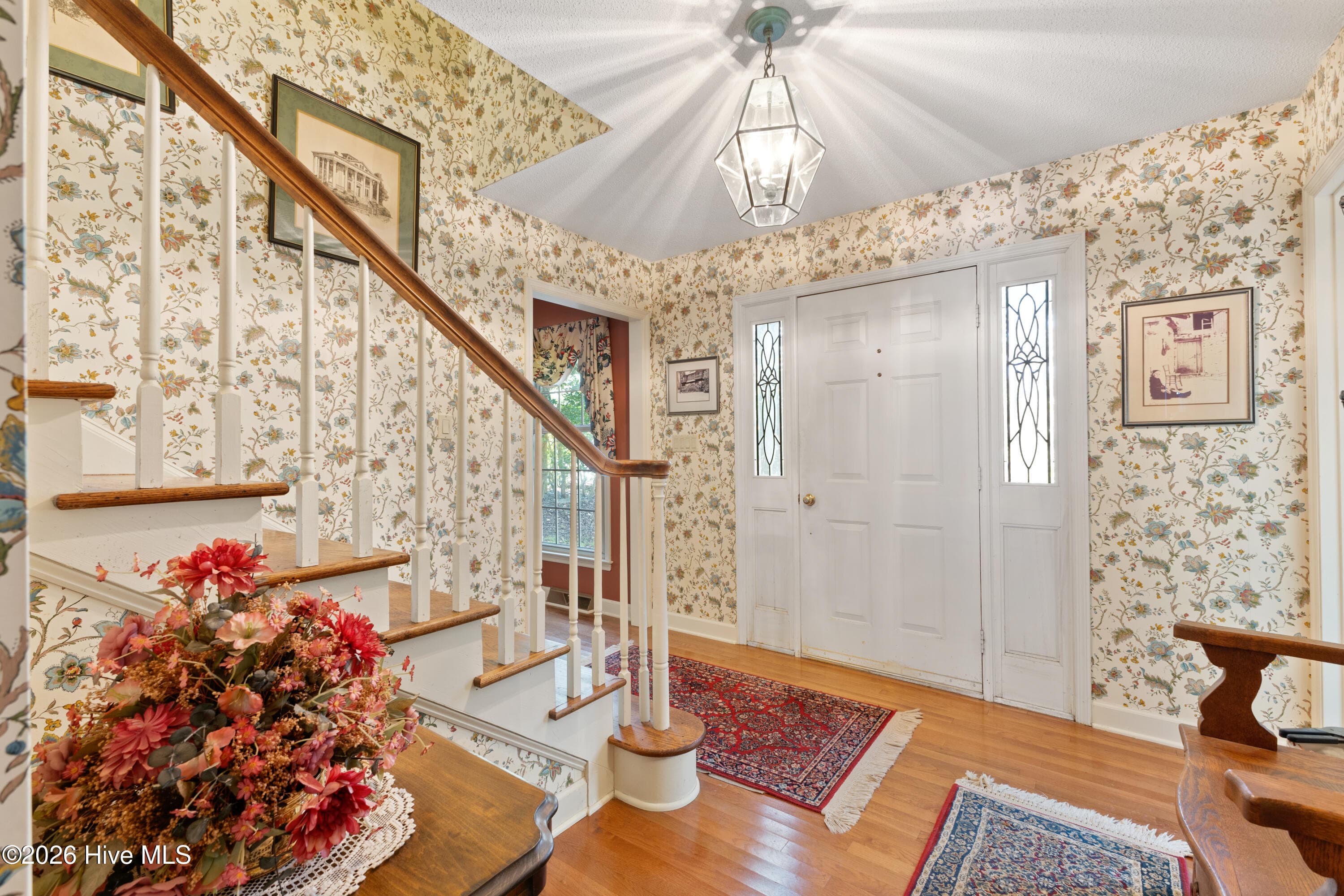 Single Family Residence at 345 Dogwood Lane, Hampstead, NC 28443, photo 21 of 61