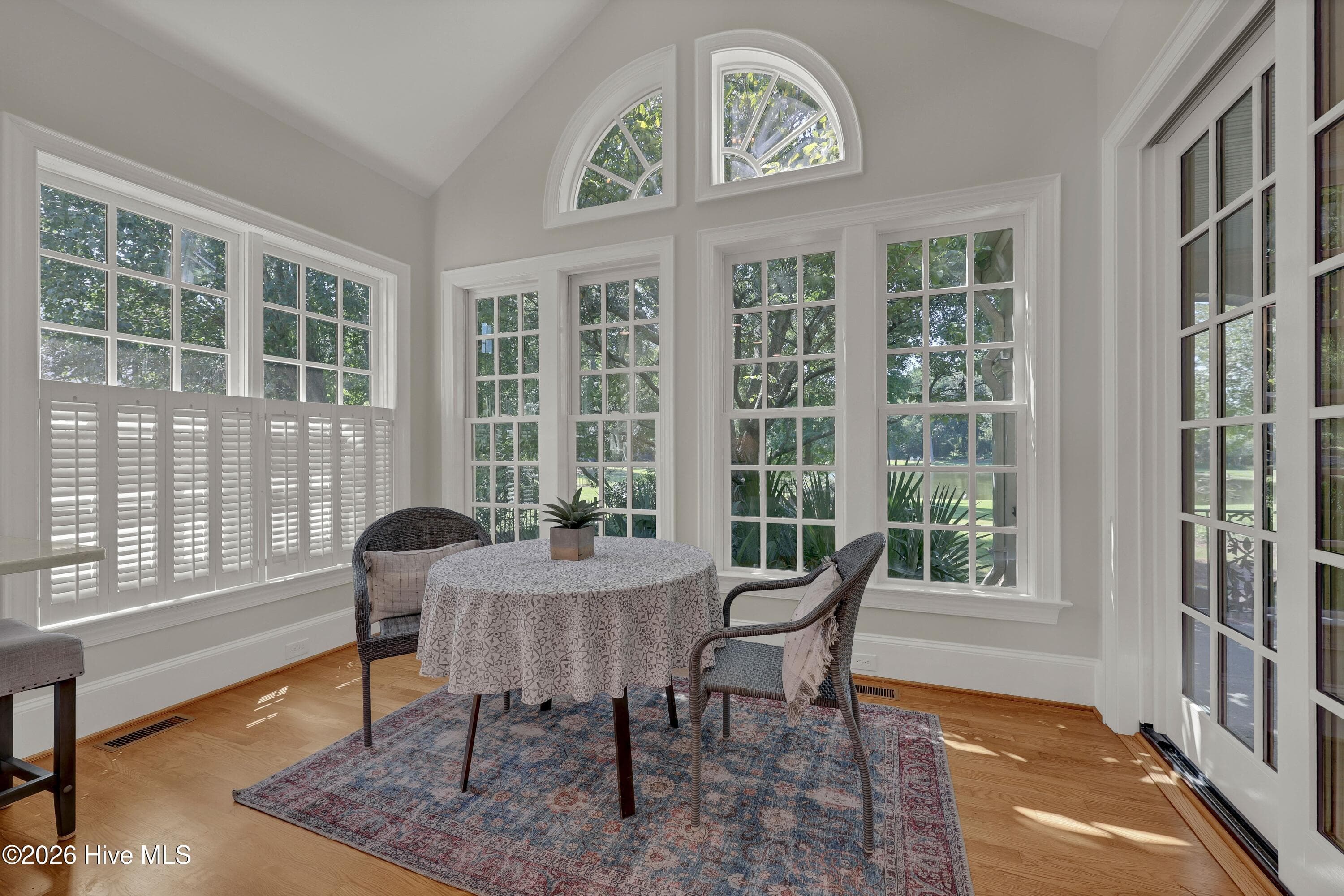 Single Family Residence at 1431 Quadrant Circle, Wilmington, NC 28405, photo 19 of 70