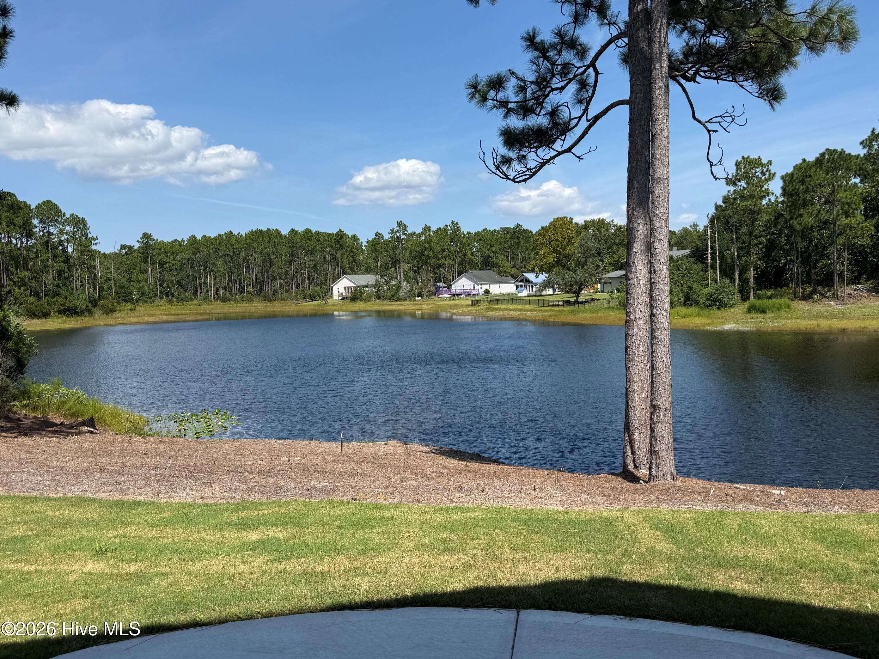 Single Family Residence at 2317 Frink Lake Drive, Southport, NC 28461, photo 2 of 59