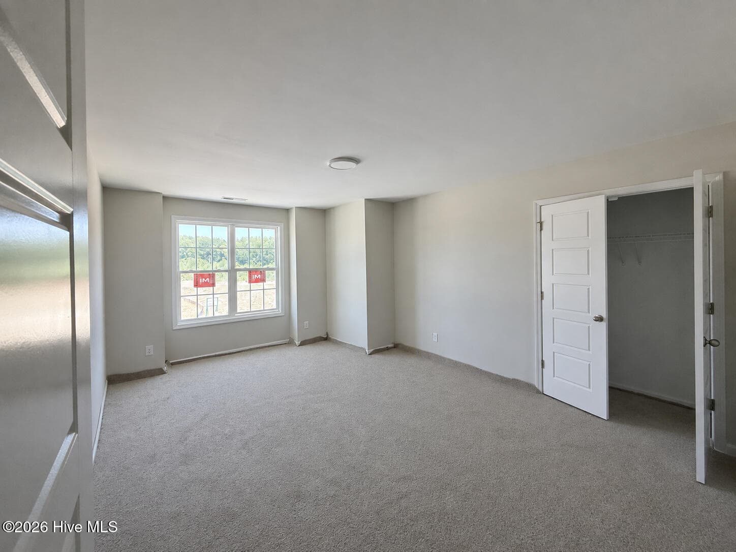 Single Family Residence at 91 Crossvine Street, Selma, NC 27576, photo 223 of 228