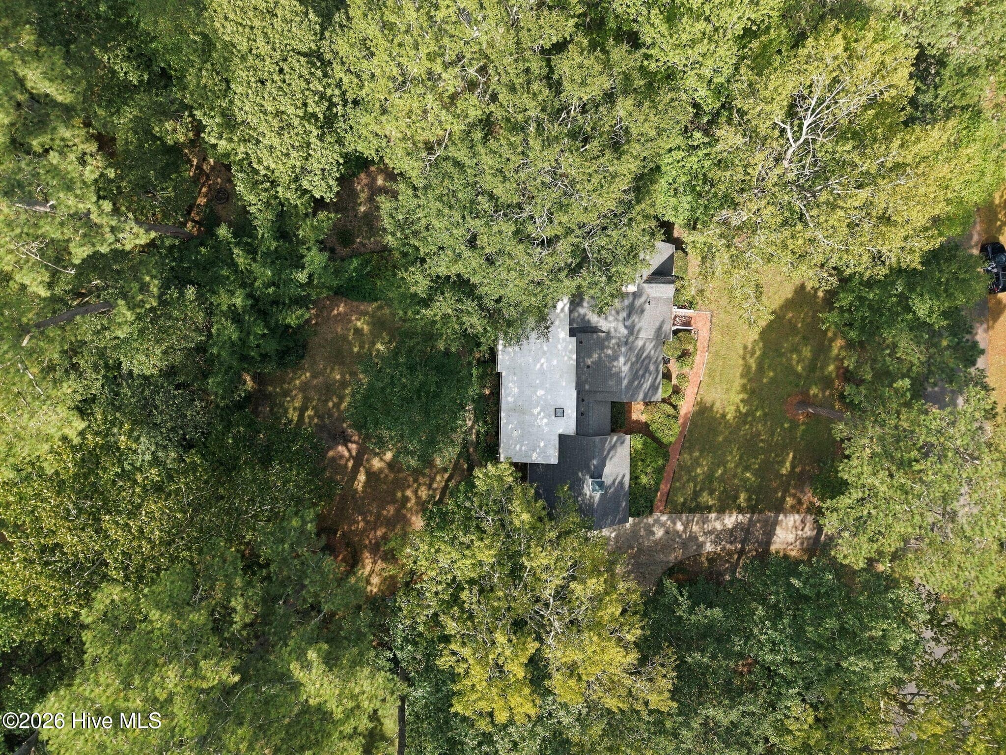 Single Family Residence at 104 Windermere Court, Greenville, NC 27858, photo 11 of 58