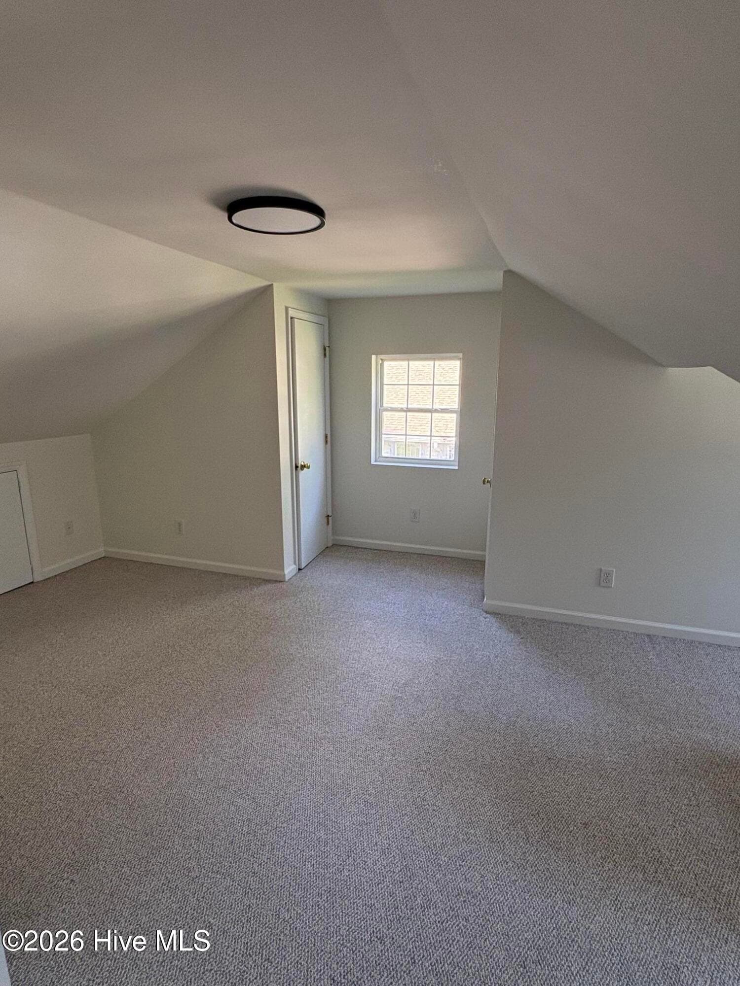 Single Family Residence at 1118 Ann Street, Rockingham, NC 28379, photo 22 of 44