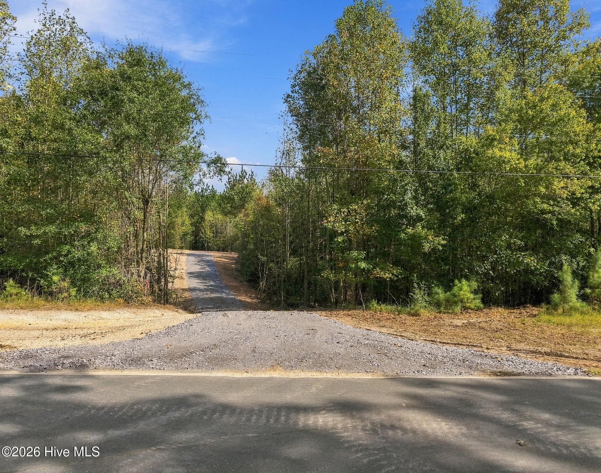 Residential Lot at Lot 5 Capelsie Road, Candor, NC 27229, photo 7 of 14