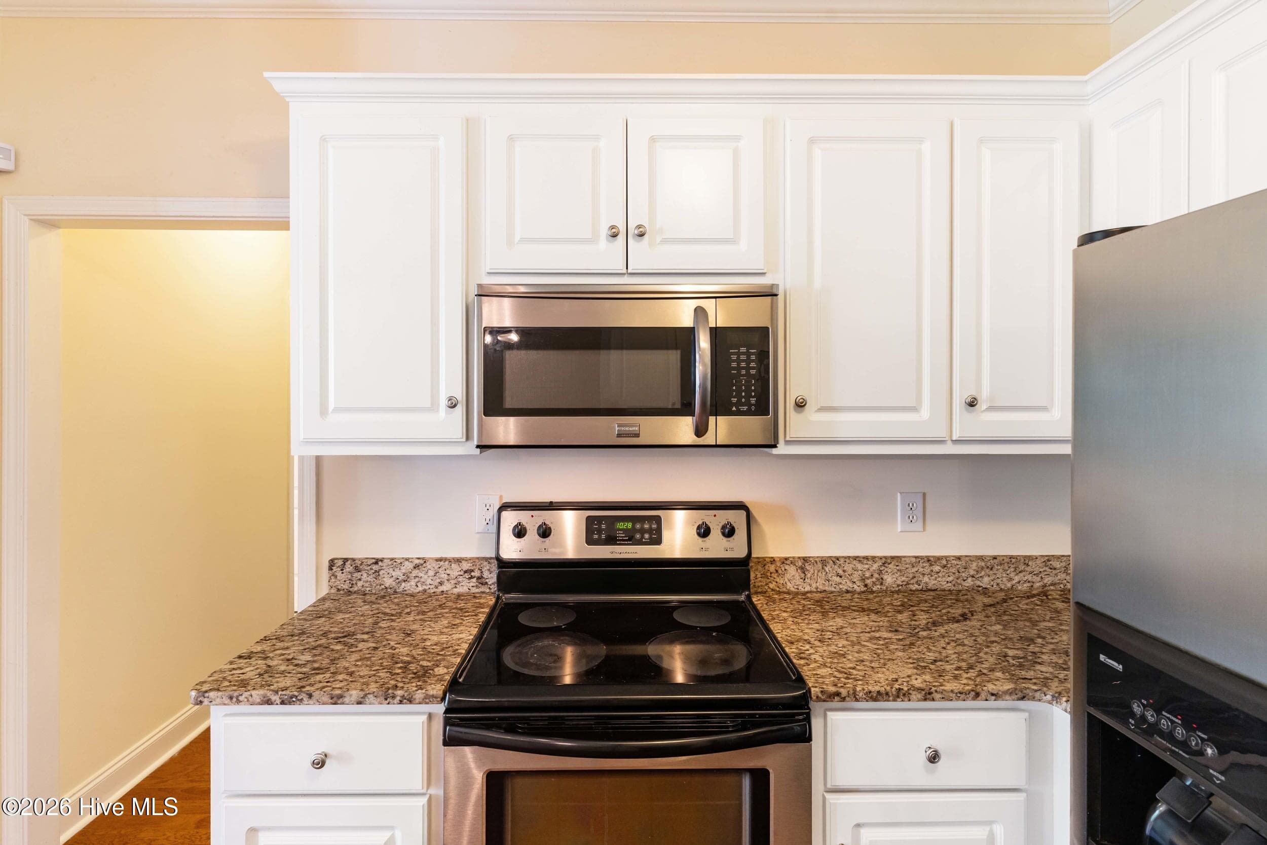 Single Family Residence at 1124 Brighton Drive, Evans, GA 30809, photo 23 of 61