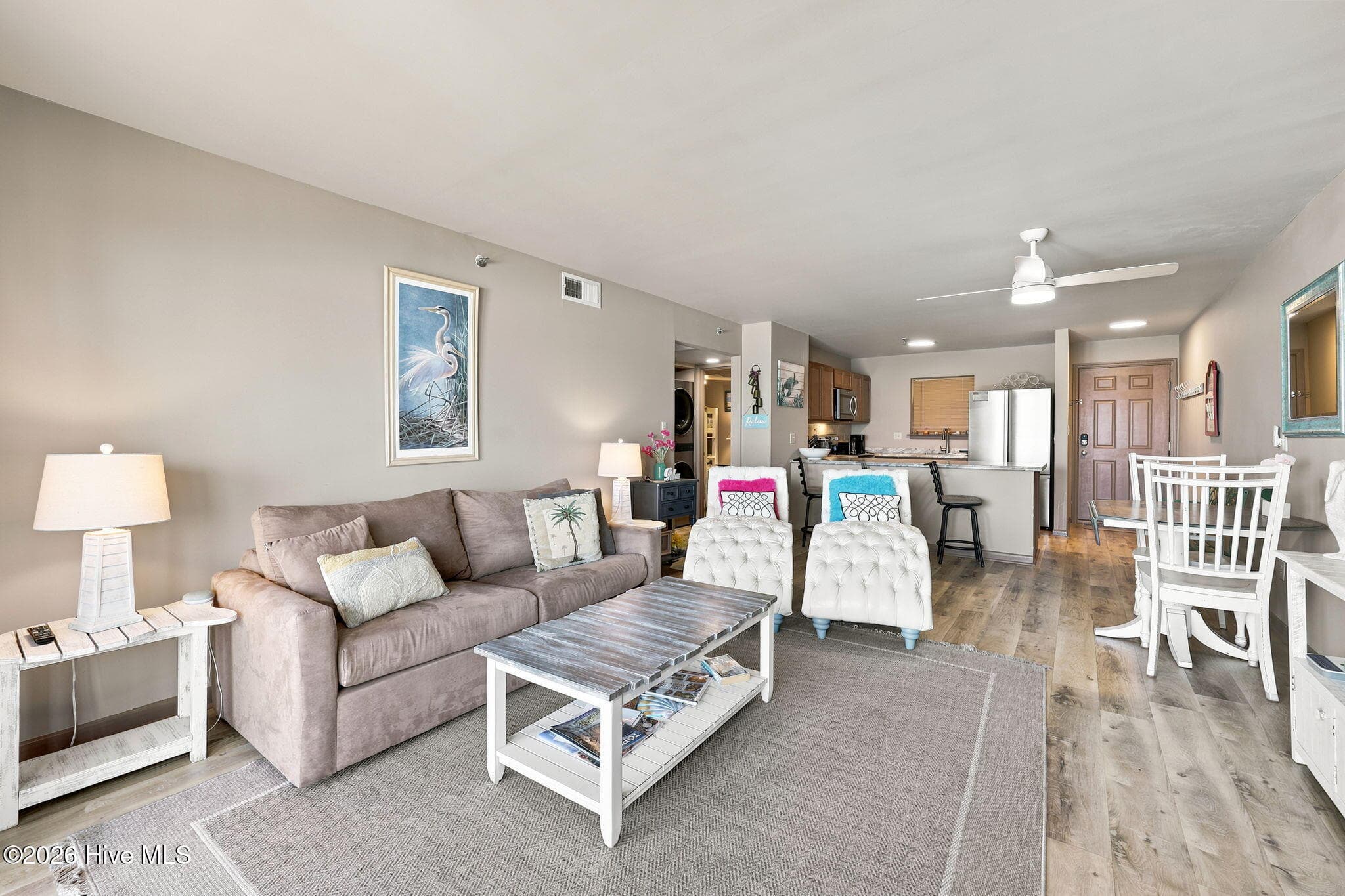 Condominium at 1866 New River Inlet Road Unit 3308c, North Topsail Beach, NC 28460, photo 43 of 56