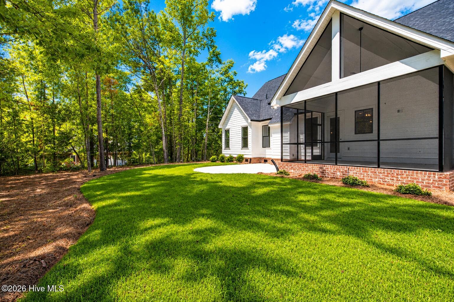 Single Family Residence at 315 James Booth Court, North Augusta, SC 29860, photo 71 of 87