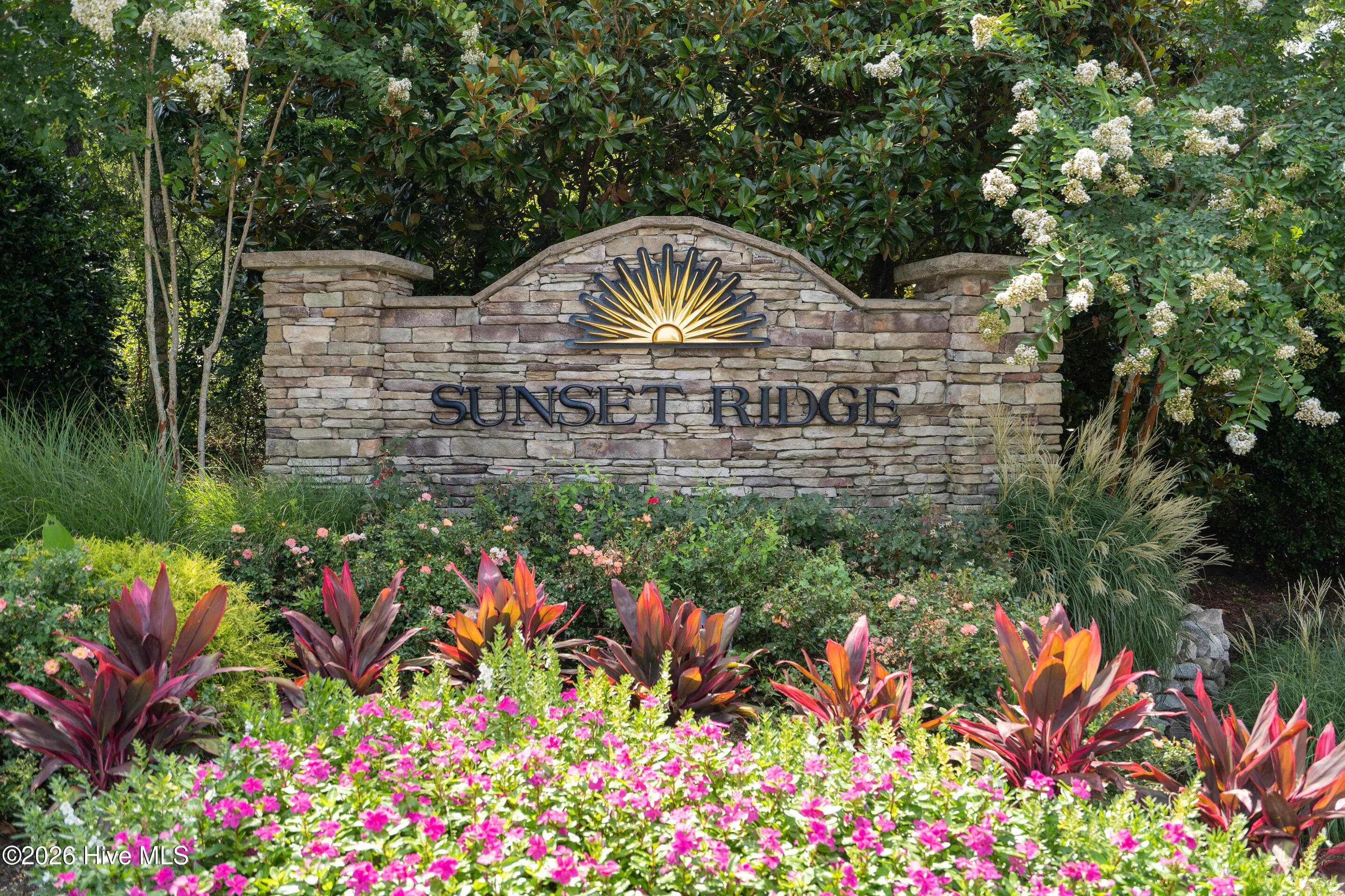 Single Family Residence at 6988 Ascension Drive SW, Ocean Isle Beach, NC 28469, photo 32 of 38