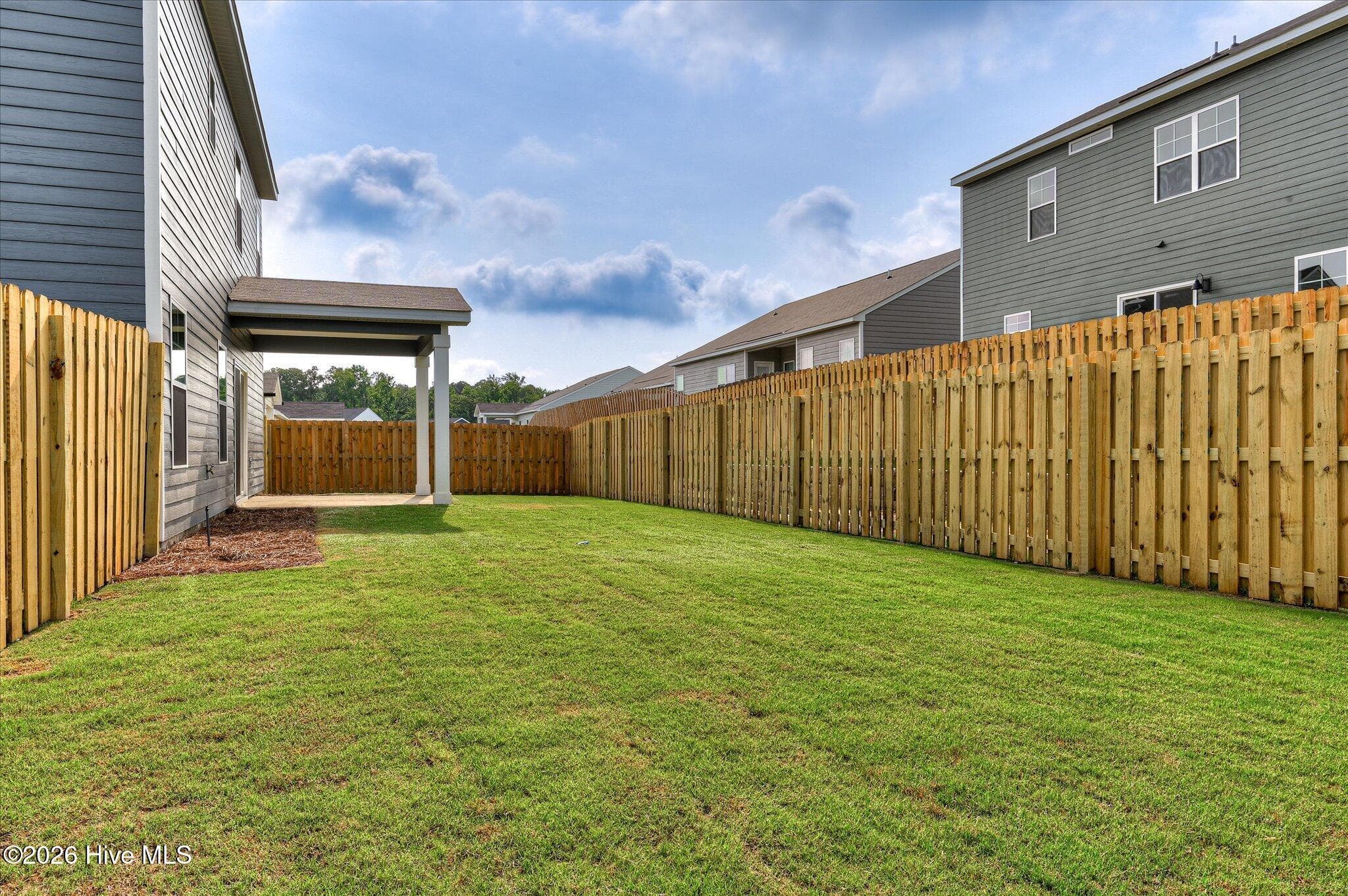 Single Family Residence at 850 Sweetgrass Circle, Harlem, GA 30814, photo 77 of 77