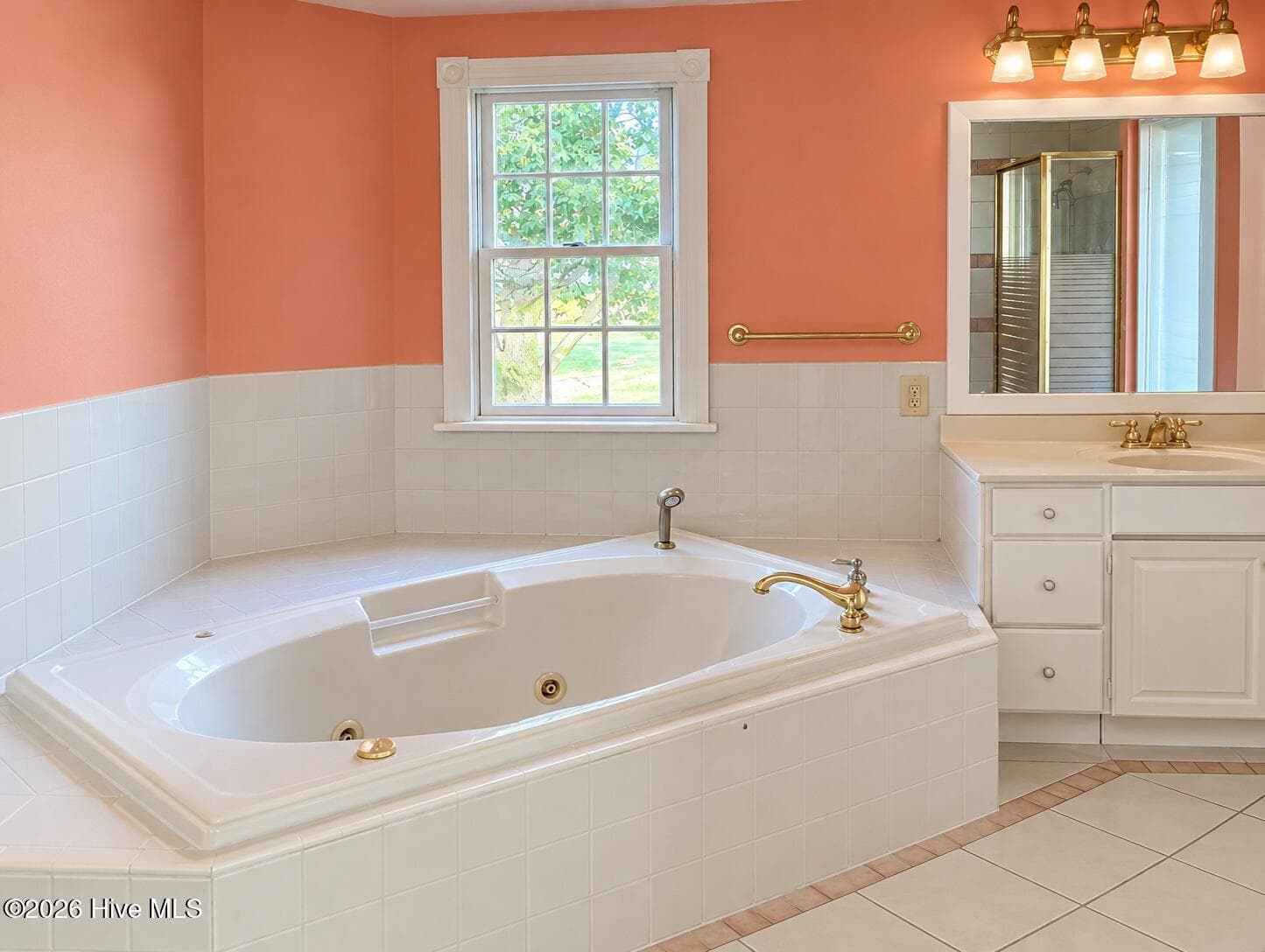 Single Family Residence at 129 Riverwood Court, Hertford, NC 27944, photo 13 of 14