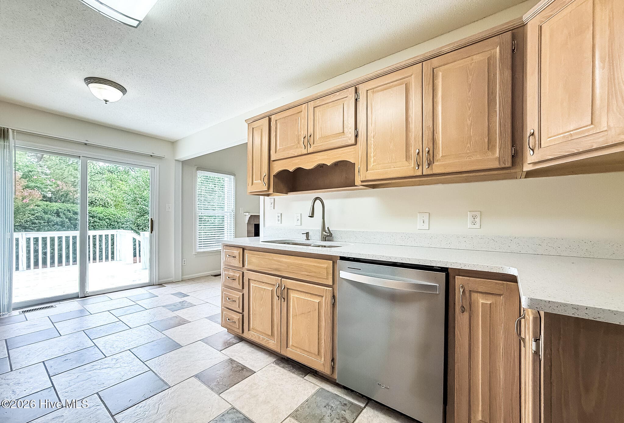 Single Family Residence at 5 Bridle Path Circle, Pinehurst, NC 28374, photo 24 of 65