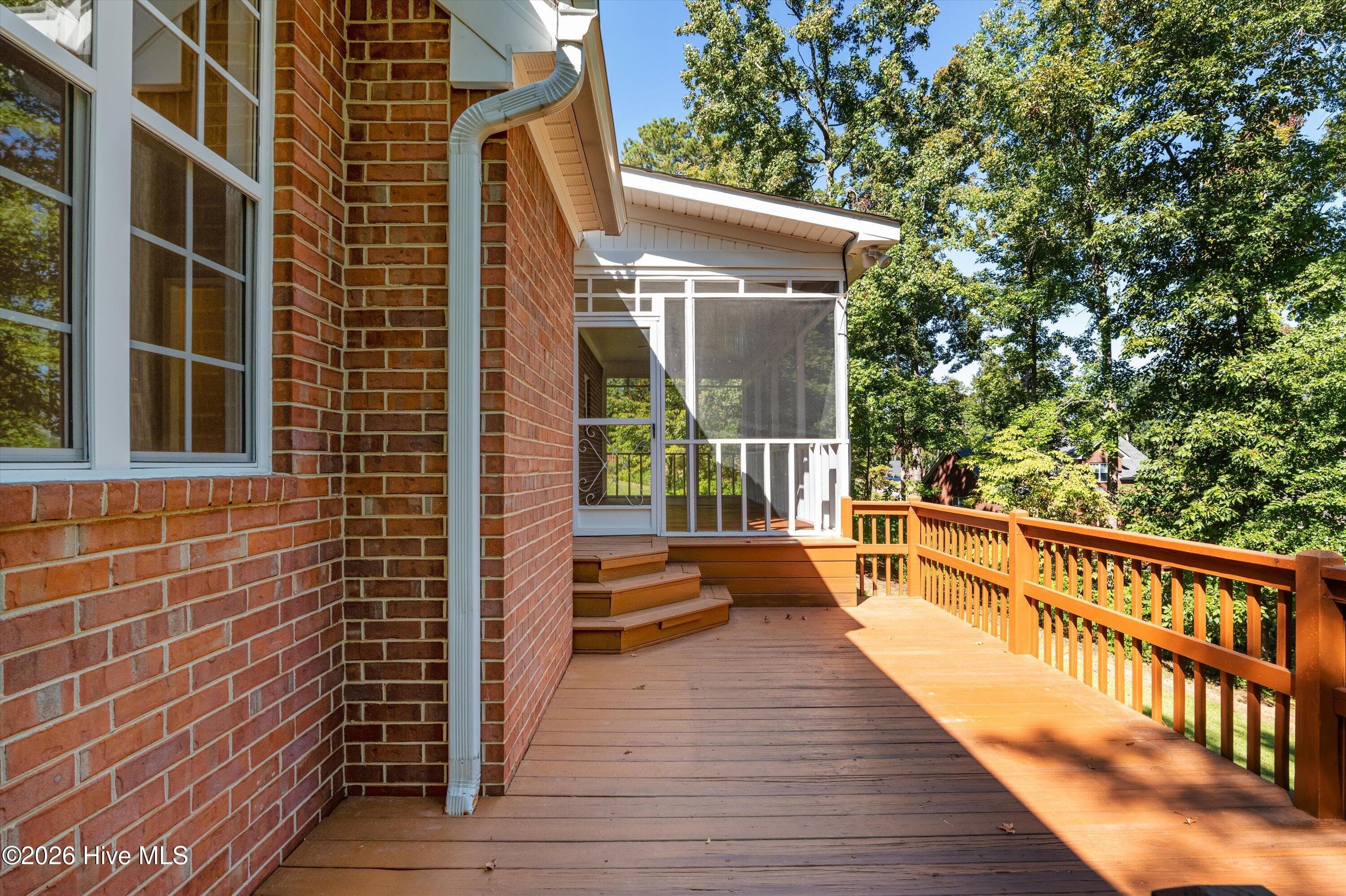 Single Family Residence at 704 Parnell Court, Martinez, GA 30907, photo 54 of 59