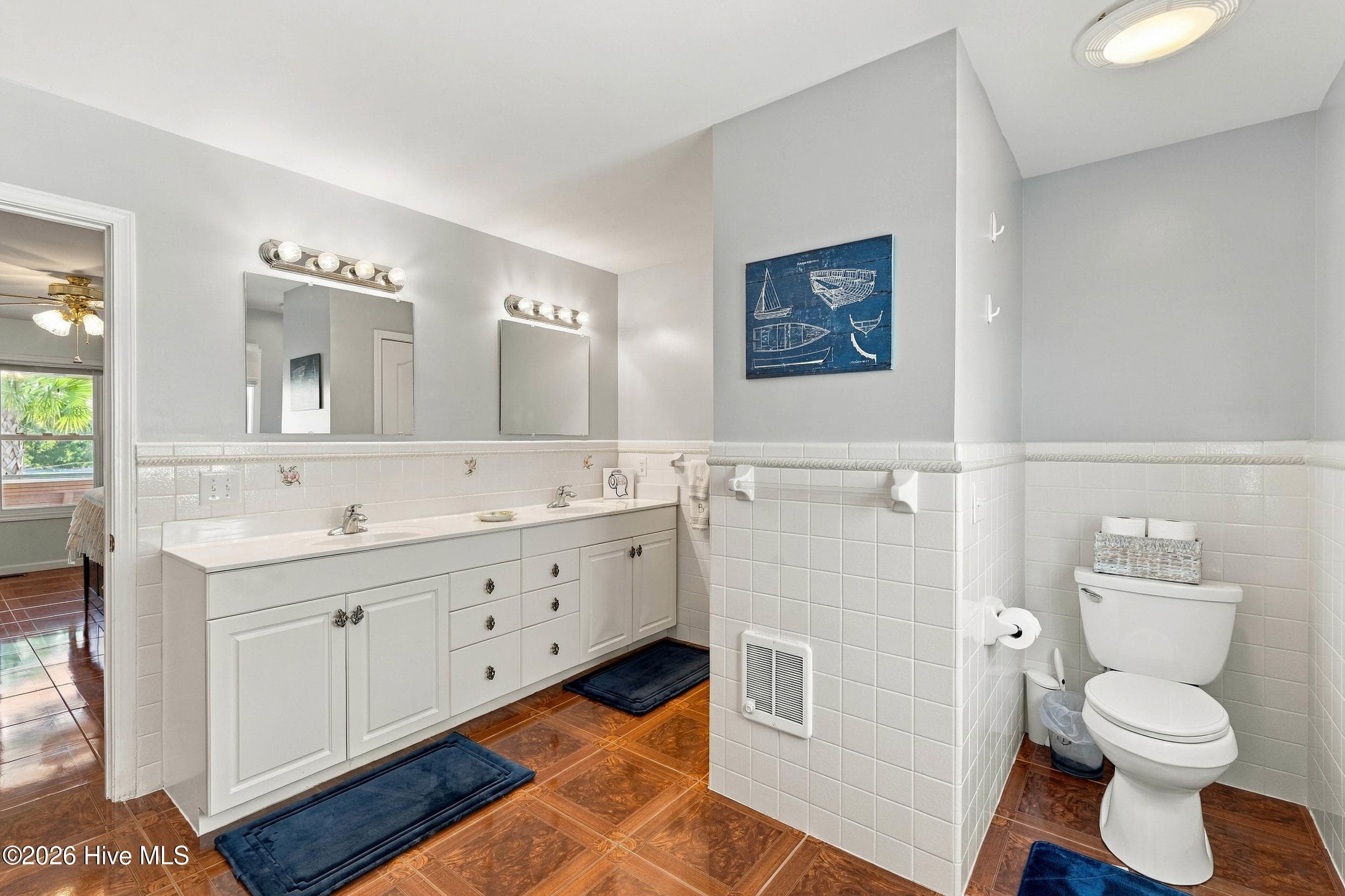 Single Family Residence at 2008 E Oak Island Drive, Oak Island, NC 28465, photo 113 of 184