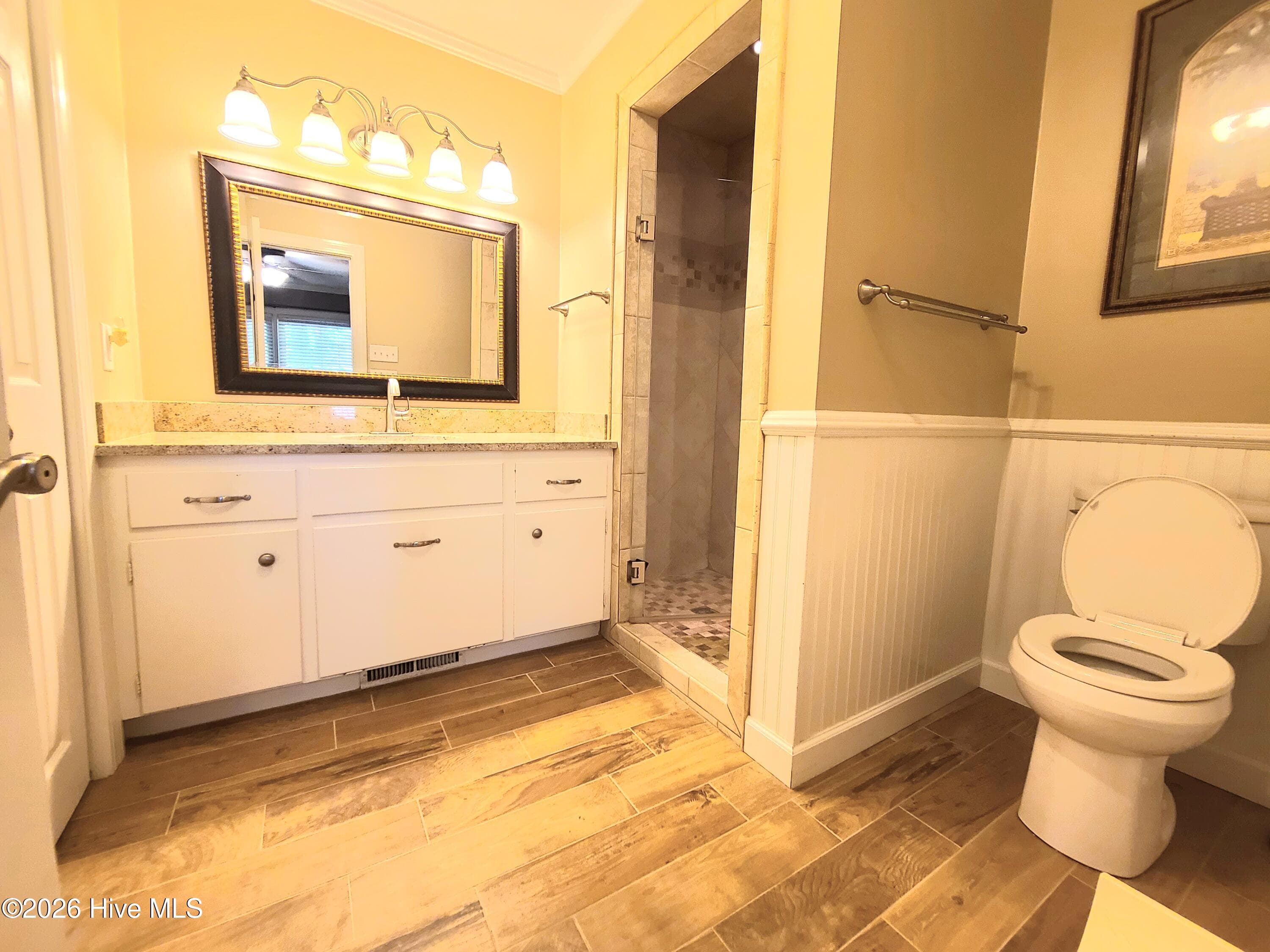 Single Family Residence at 2113 Westwood Drive, Kinston, NC 28504, photo 21 of 27
