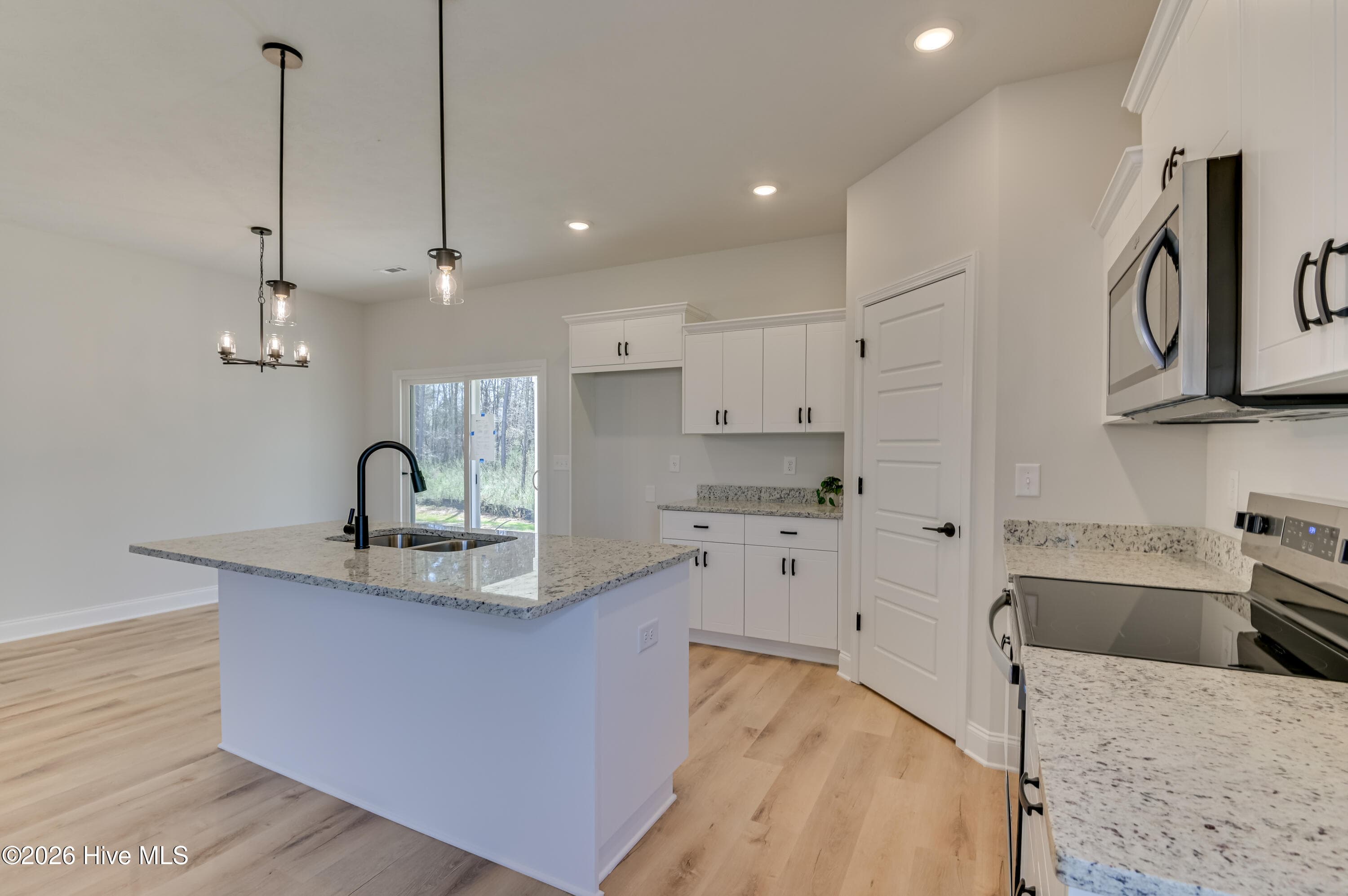 Stock Photo - 778 Burlington Drive, Augusta, GA 30909