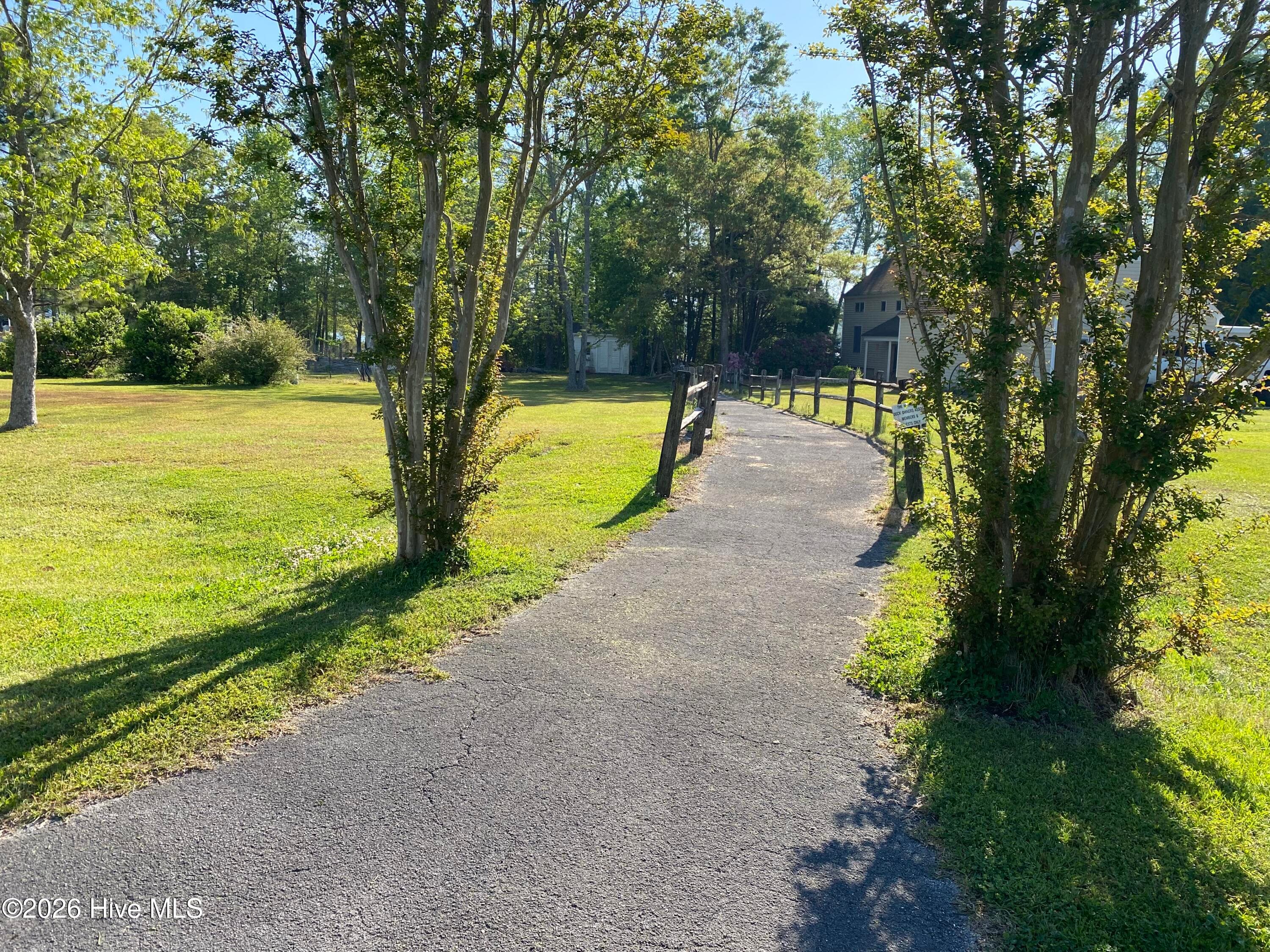 Residential Lot at 104 41 Anchorage Drive, Havelock, NC 28532, photo 5 of 15