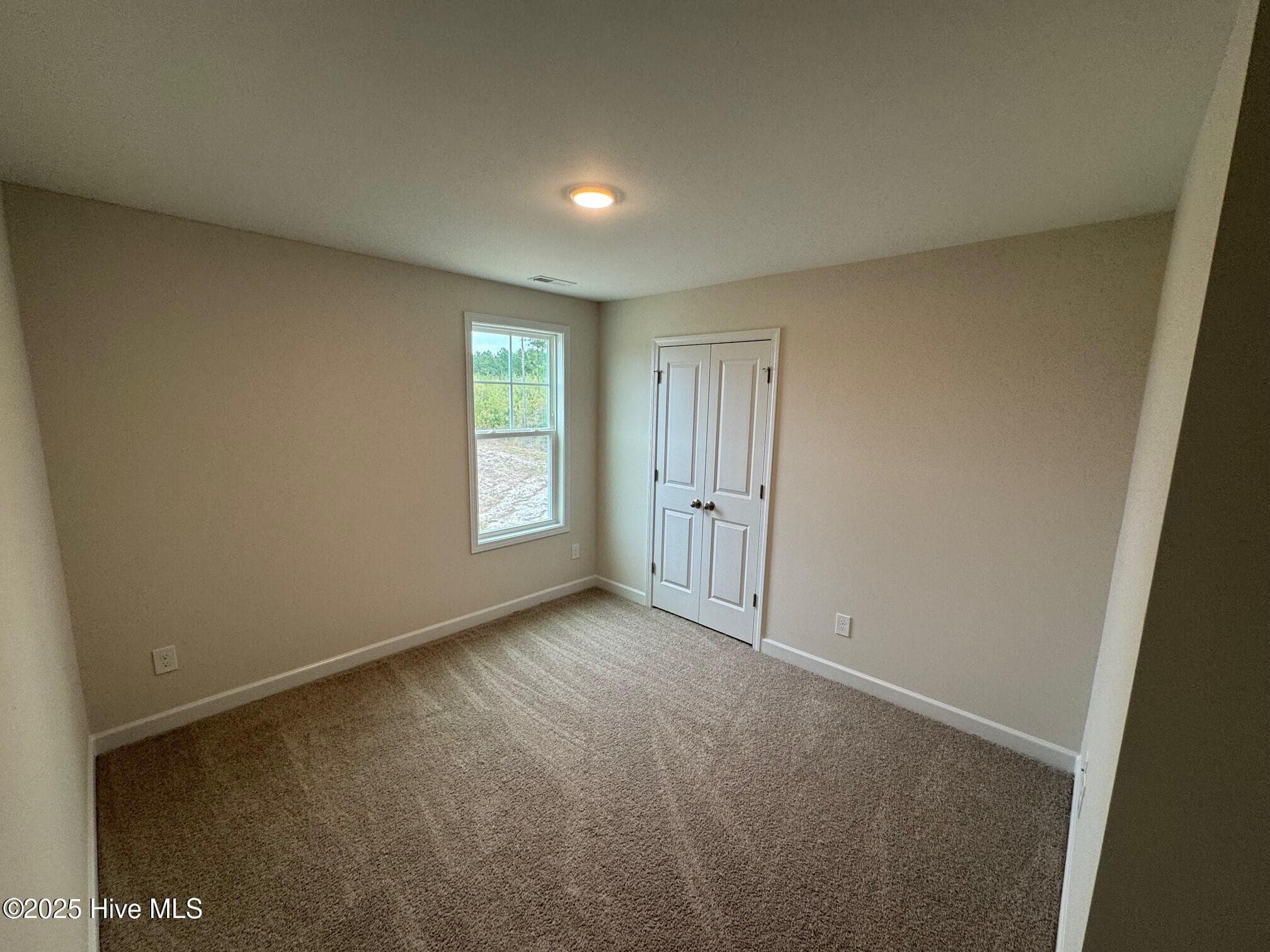 Single Family Residence at 277 Ashley Heights Drive, Aberdeen, NC 28315, photo 39 of 65