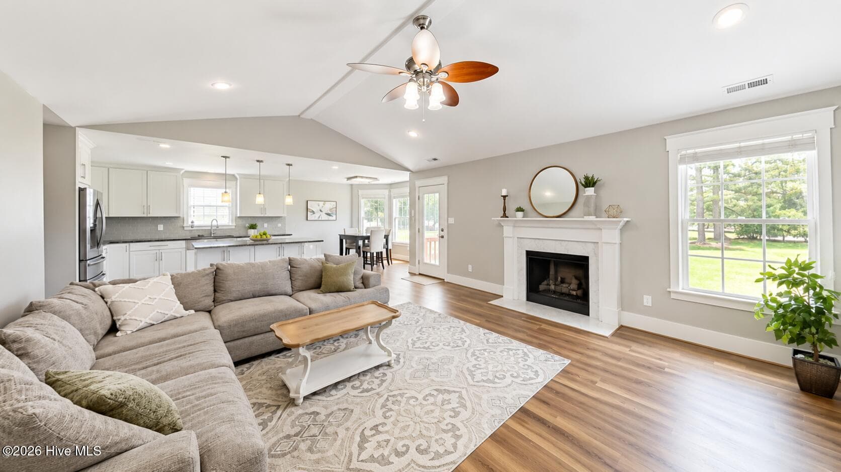 Single Family Residence at 1129 Coral Reef Drive, New Bern, NC 28560, photo 2 of 68