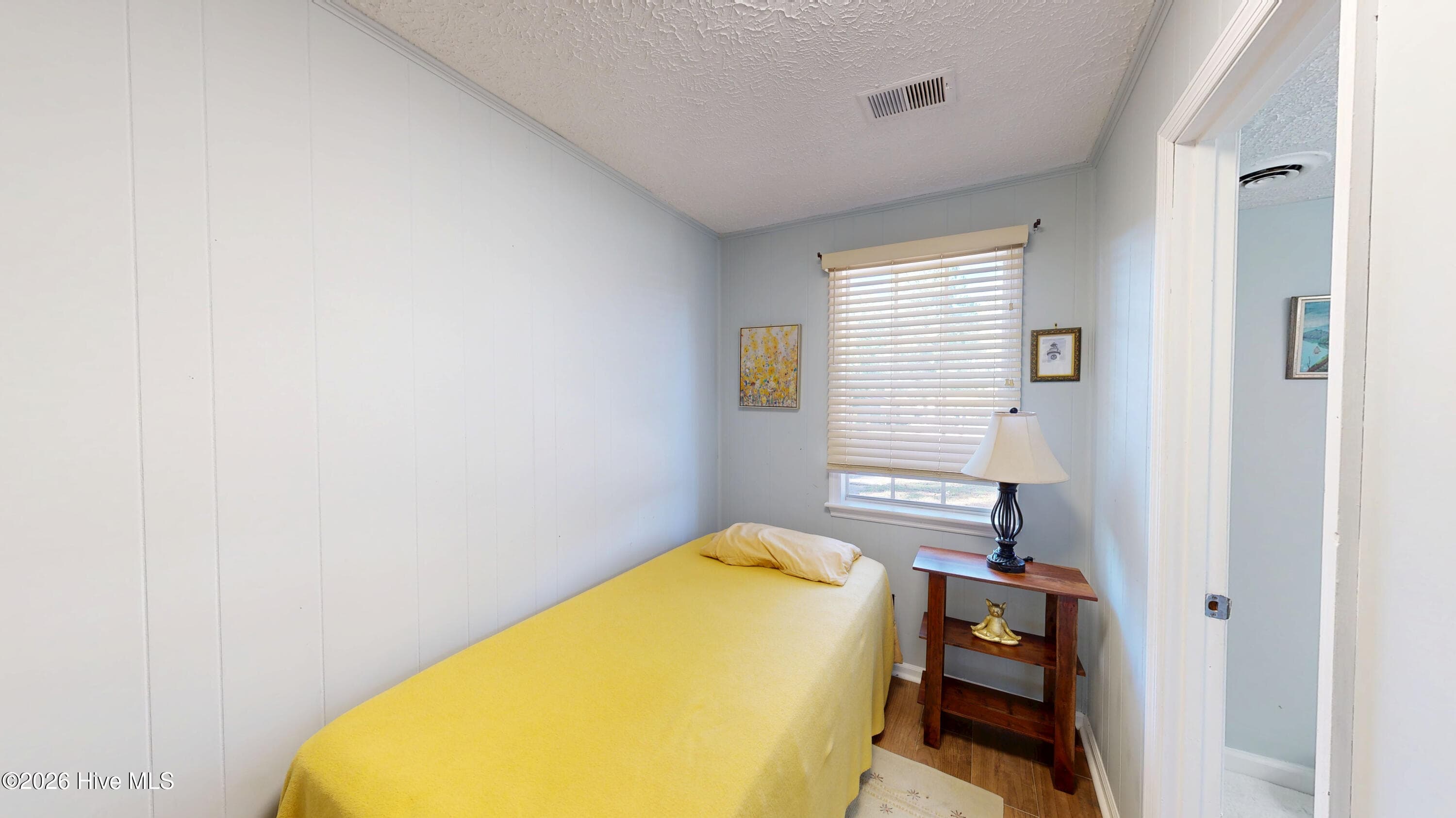 Single Family Residence at 138 Oakridge Drive, Martinez, GA 30907, photo 13 of 34