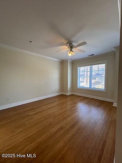 Condominium at 6832 Main Street Unit 224, Wilmington, NC 28405, photo 22 of 51