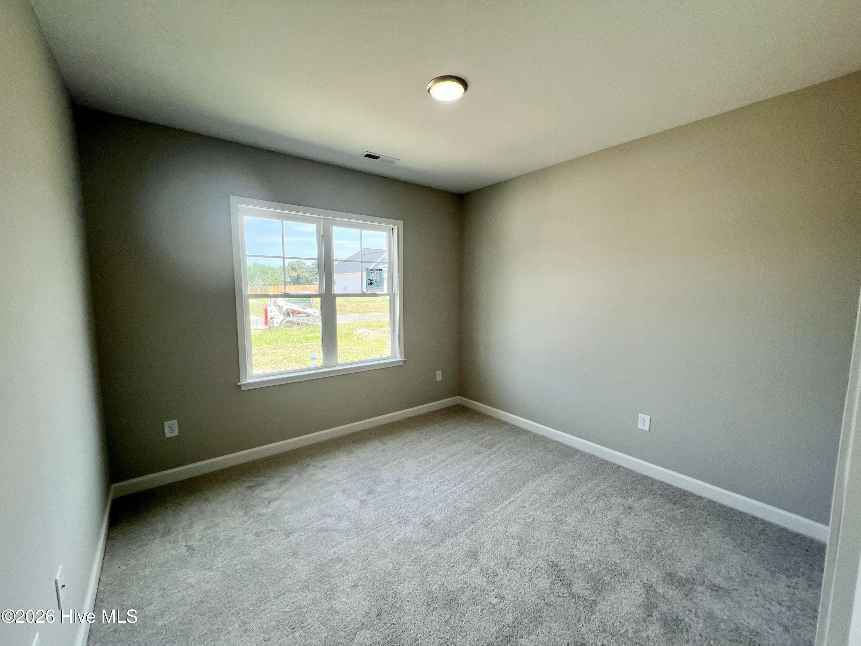 Single Family Residence at 306 Creeks Edge Drive, Pikeville, NC 27863, photo 76 of 134