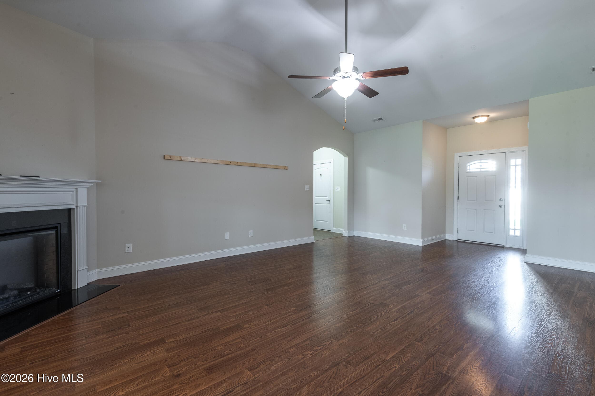 Single Family Residence at 297 Copper Creek Drive, Winterville, NC 28590, photo 27 of 52