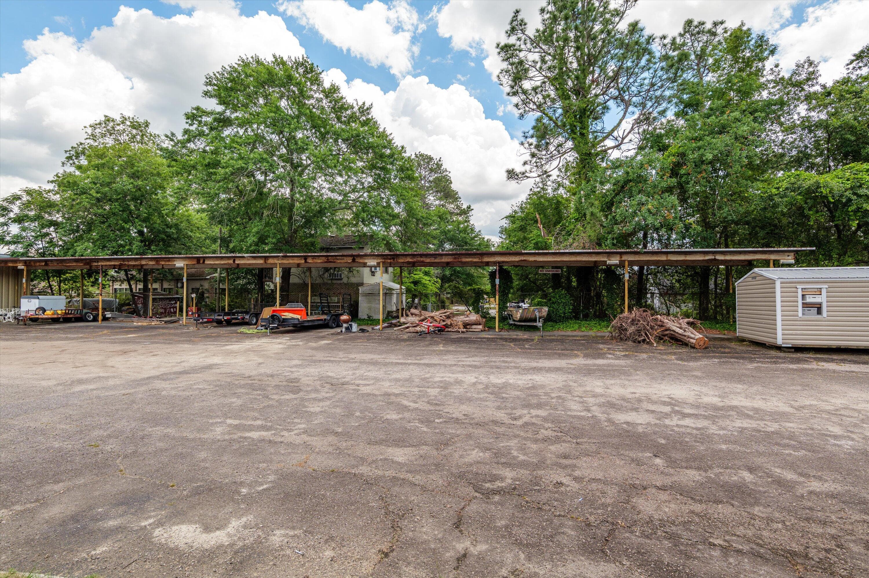 Business at 130 Davis Road, Martinez, GA 30907, photo 13 of 39