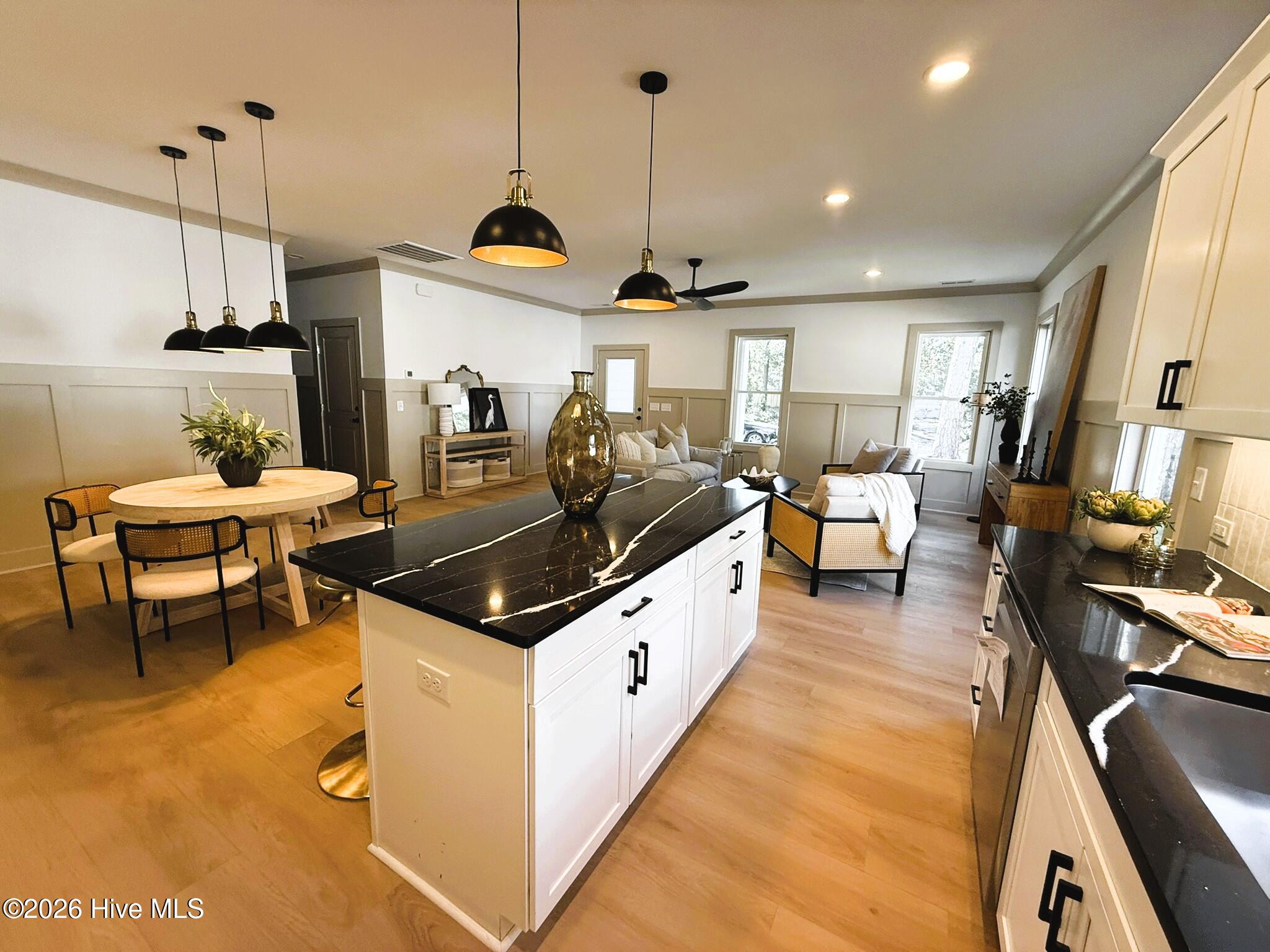 Single Family Residence at 254 NE 66th Street, Oak Island, NC 28465, photo 34 of 71