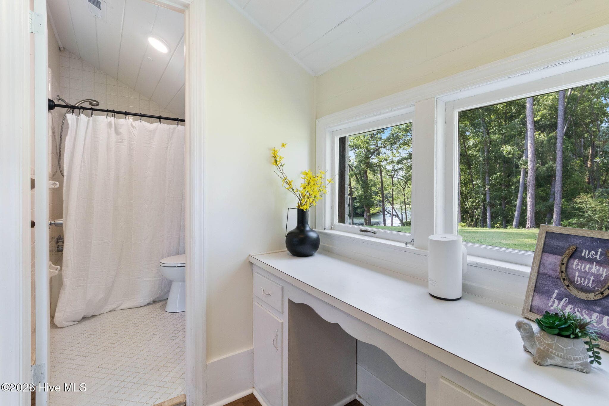 Single Family Residence at 820 Saint Pauls Drive, Raeford, NC 28376, photo 24 of 45