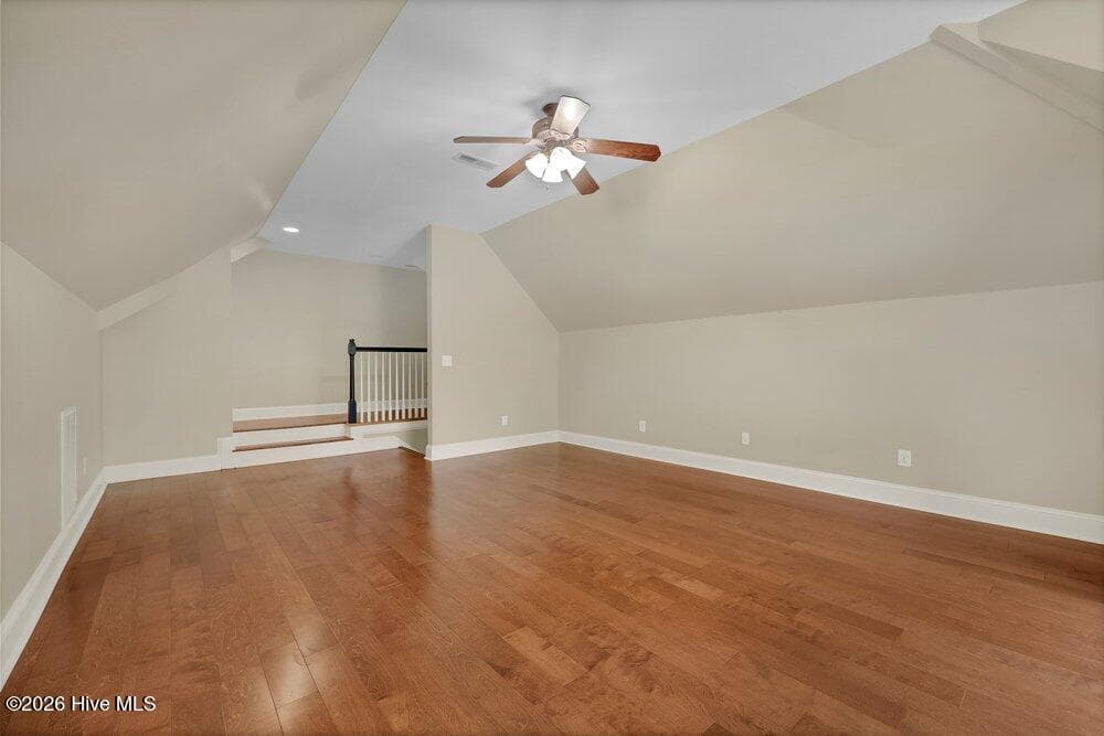 FROG/flex space - 1609 Dijon Drive, Wilmington, NC 28405