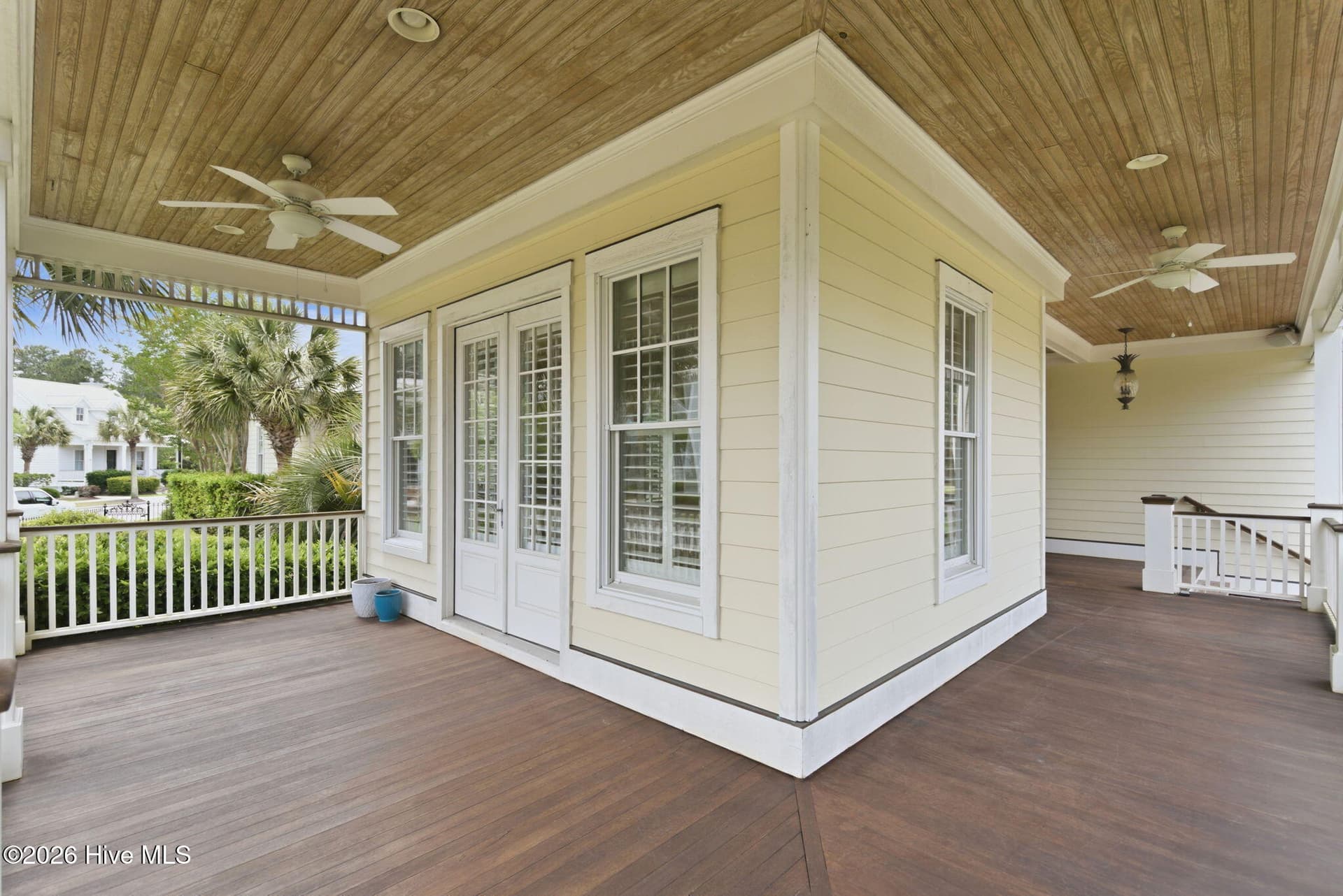 Single Family Residence at 6524 Brevard Drive, Wilmington, NC 28405, photo 70 of 143