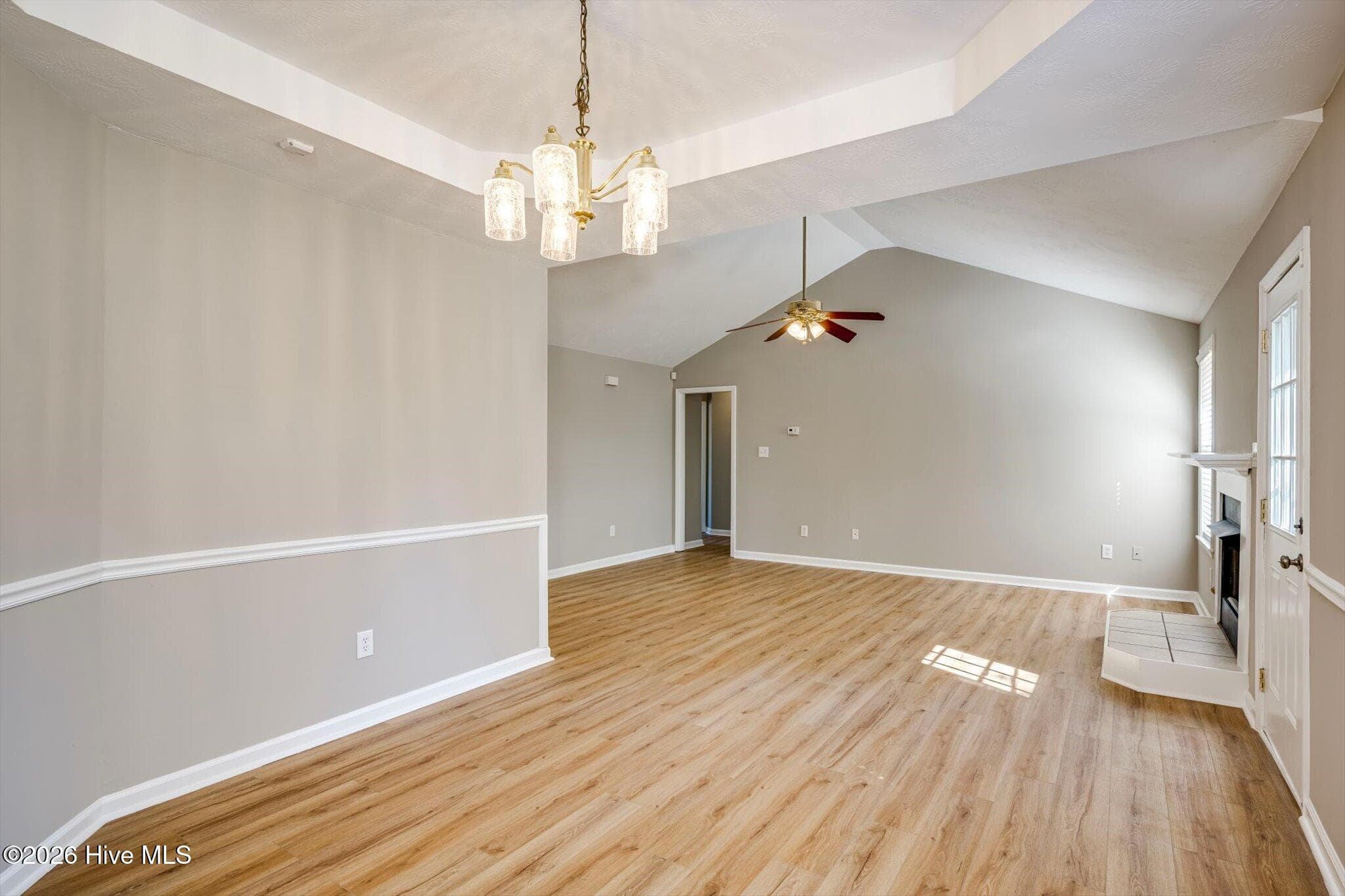 Single Family Residence at 2112 Boykin Road, Augusta, GA 30906, photo 11 of 38
