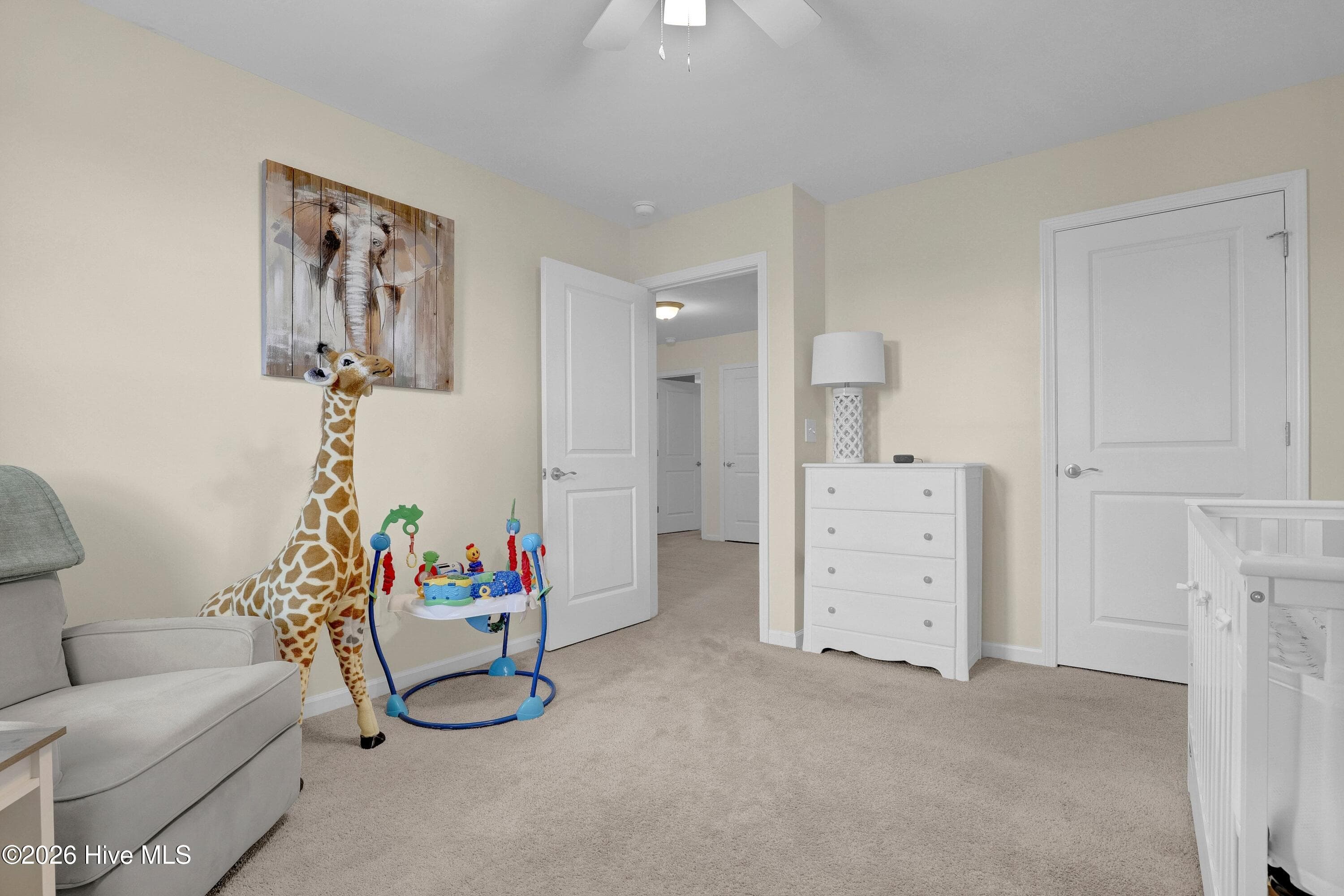 Single Family Residence at 111 Colonial Heights Drive, Hampstead, NC 28443, photo 22 of 31
