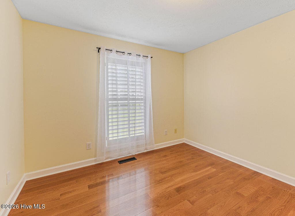 Single Family Residence at 180 Presnell Court, Whispering Pines, NC 28327, Whispering Pines, photo 2 of 4