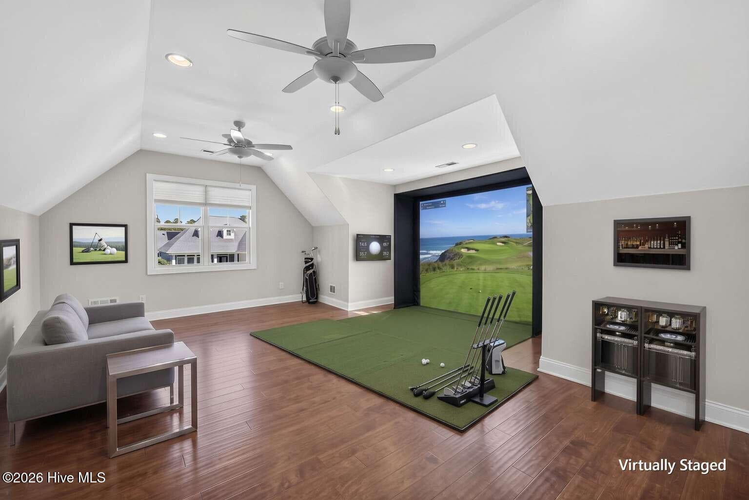 Single Family Residence at 8443 N Shoreside Way NE, Leland, NC 28451, photo 131 of 203