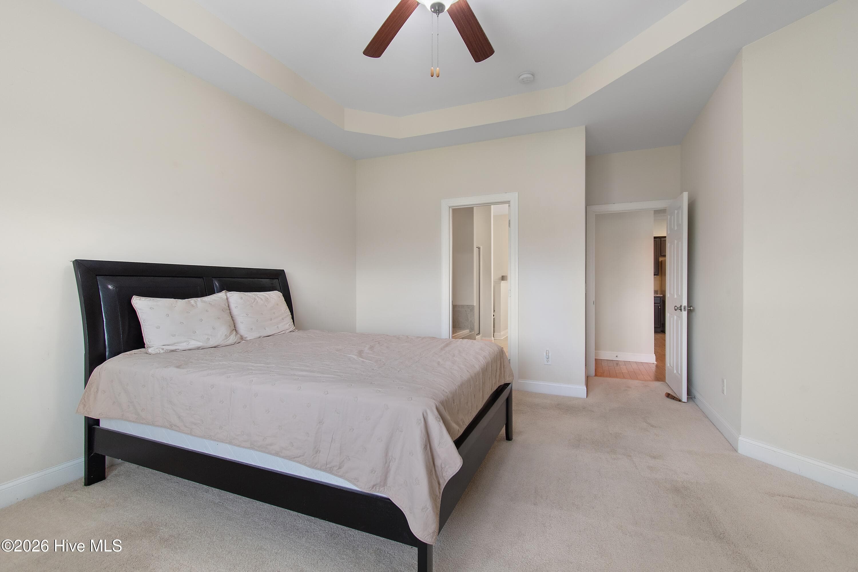 Townhouse at 4180 Cambridge Cove Road SE Unit 2, Southport, NC 28461, photo 52 of 74