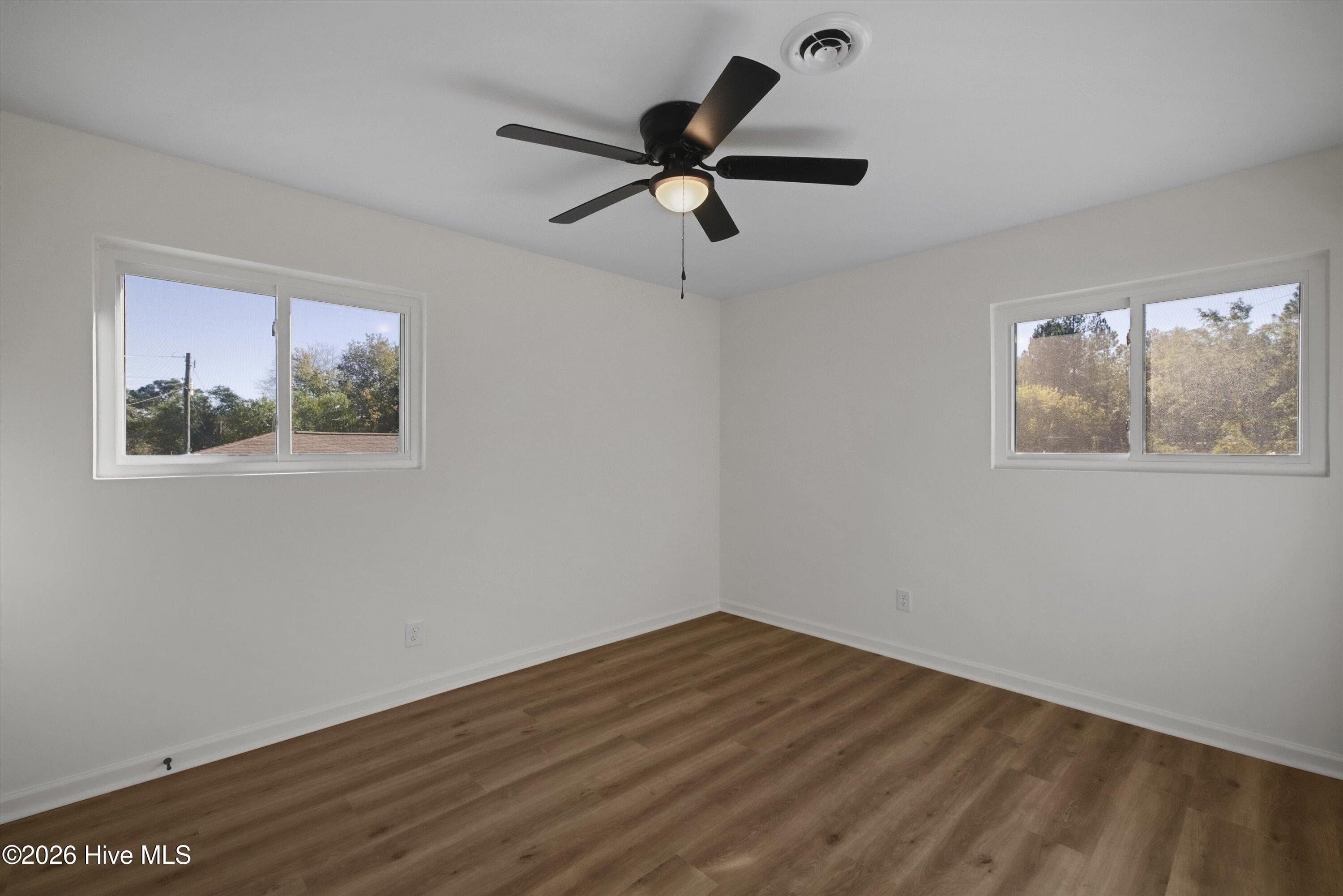 Single Family Residence at 2954 Old Highway 1, Hephzibah, GA 30815, photo 25 of 40