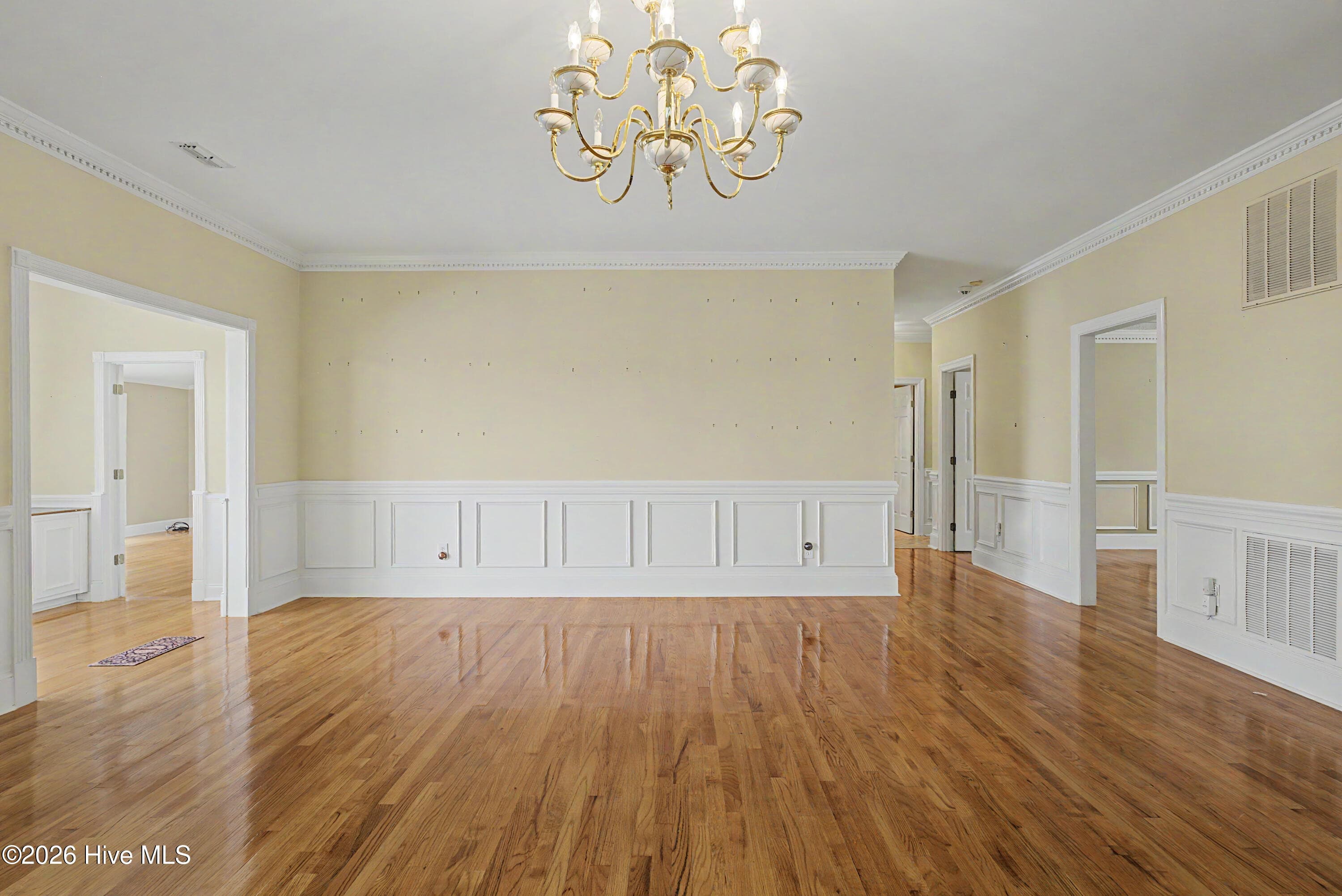 Single Family Residence at 2508 Queens Court, Grovetown, GA 30813, photo 10 of 59