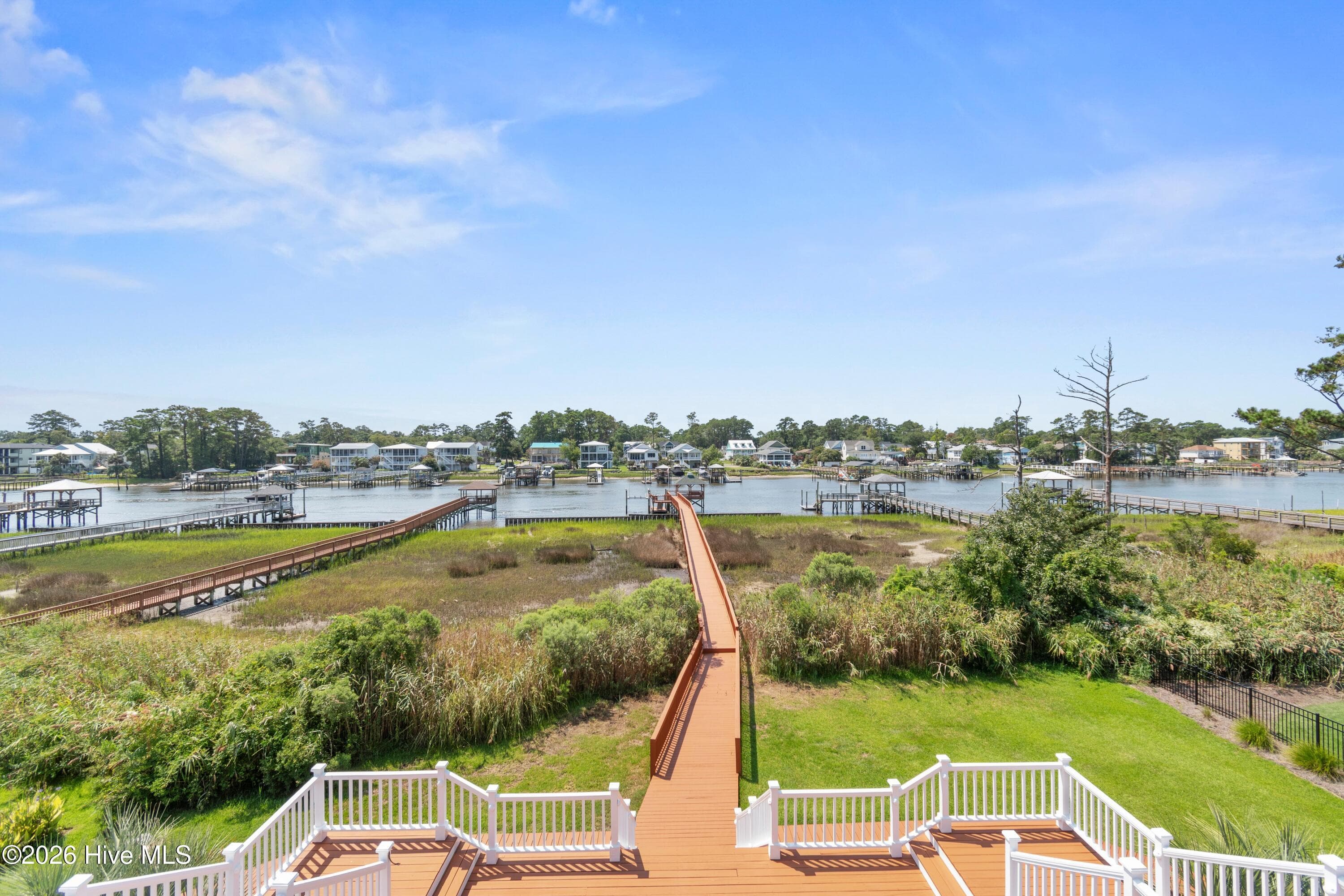 Single Family Residence at 2680 Mariners Way SE, Southport, NC 28461, photo 135 of 179