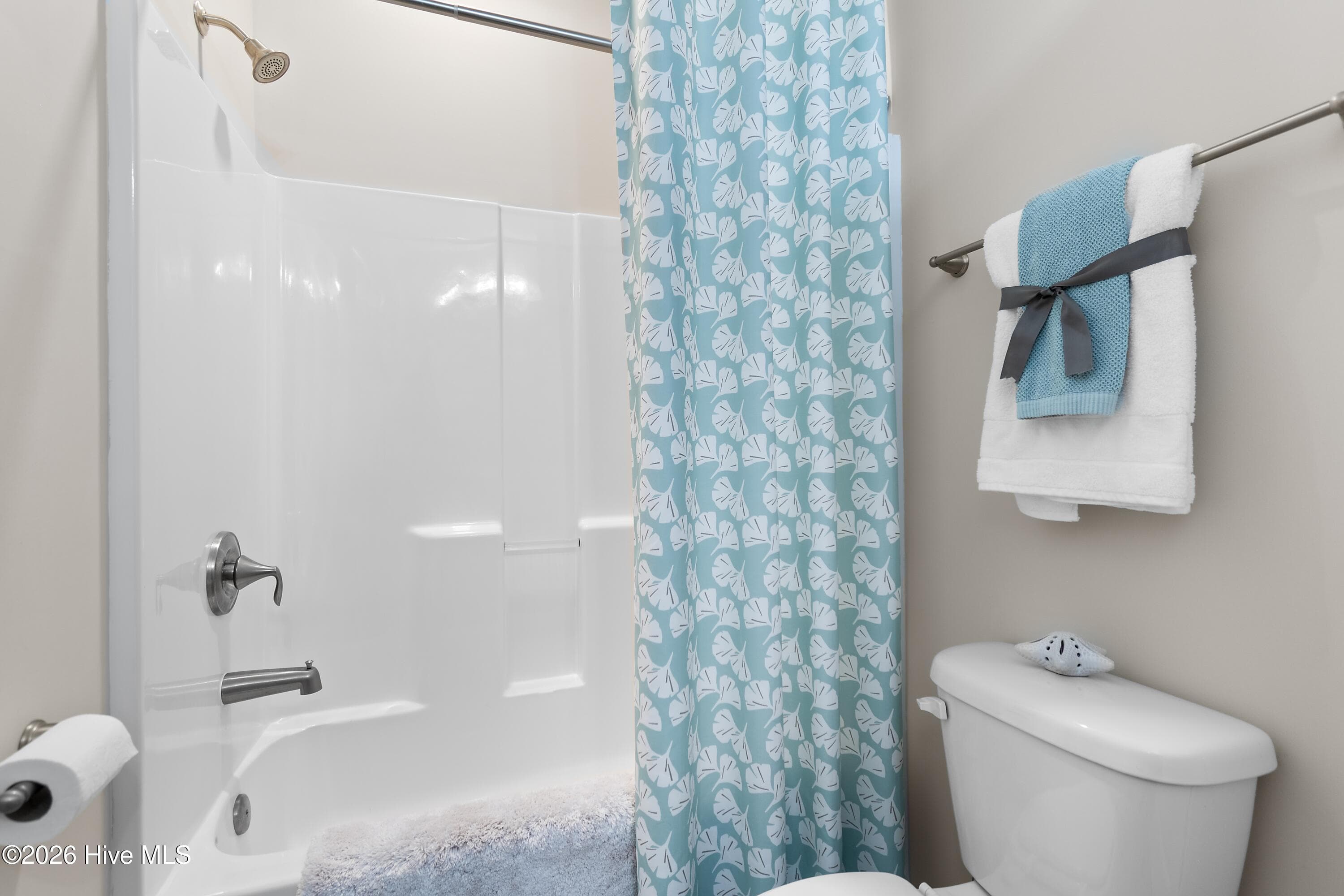 Single Family Residence at 2079 Saybrooke Lane NW, Calabash, NC 28467, photo 11 of 82